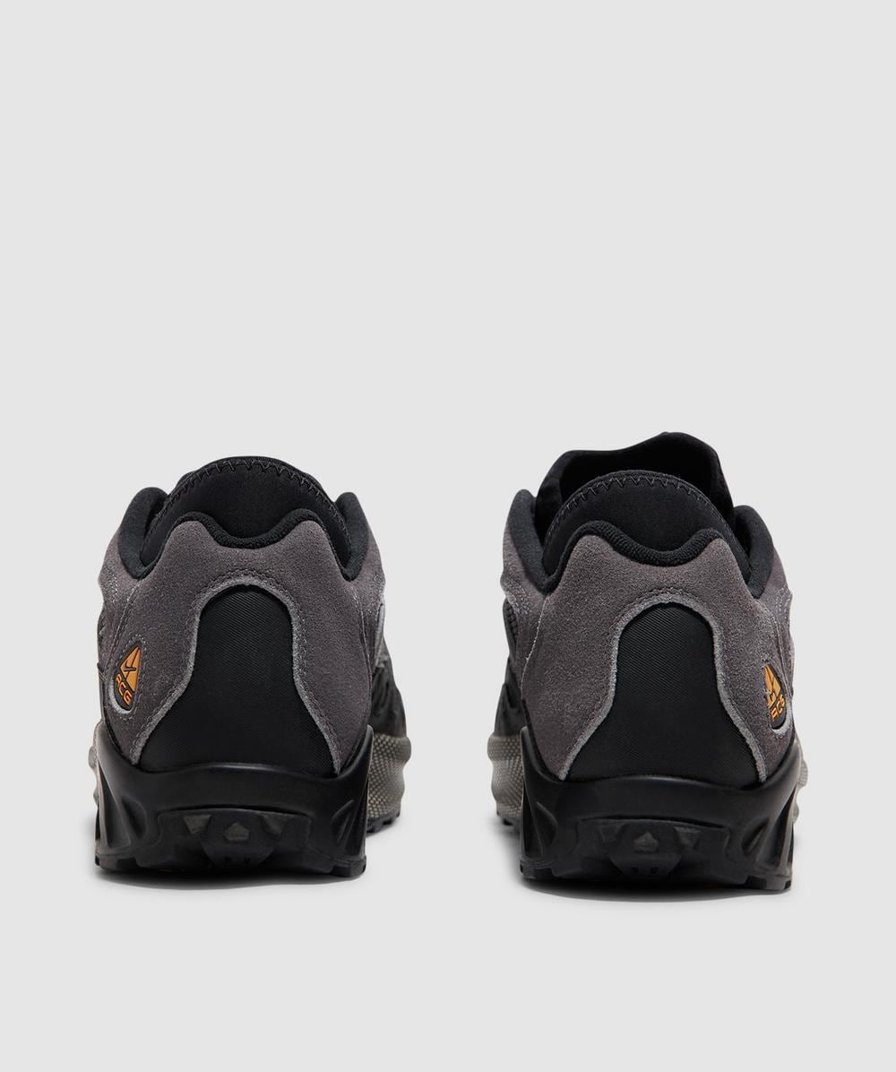 ACG air exploraid sneaker - 4