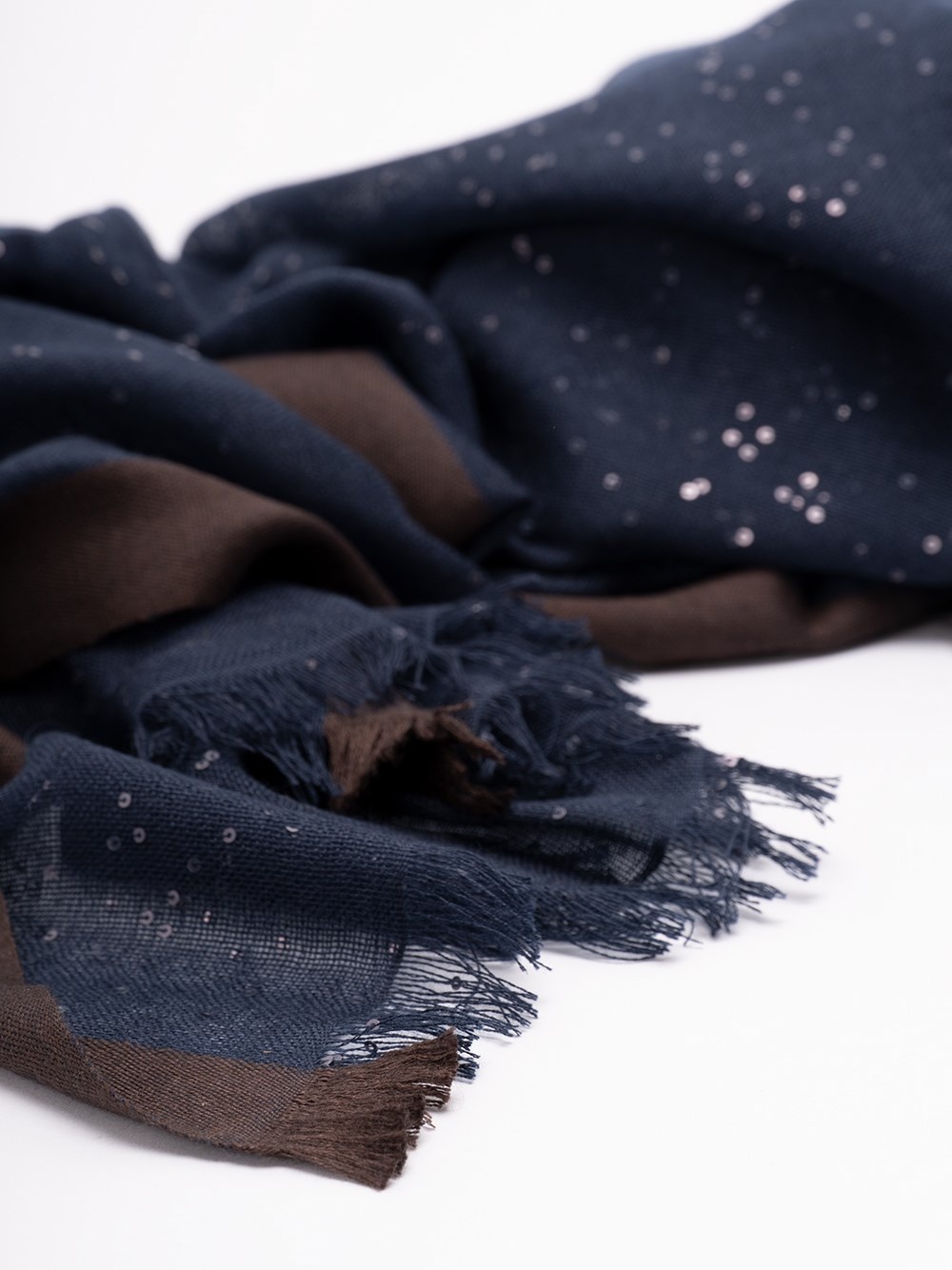 Scarf - 2