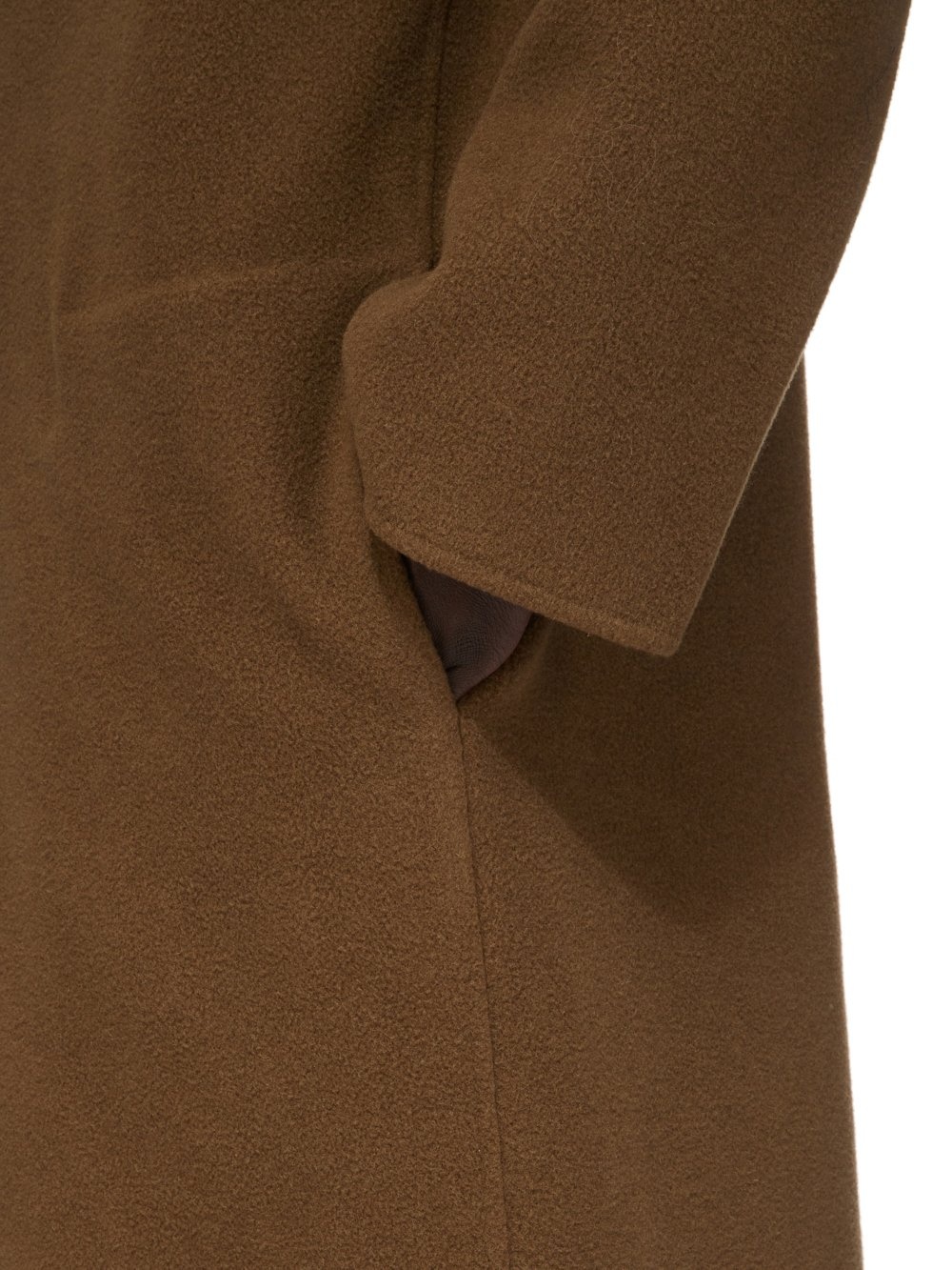 COAT - 7