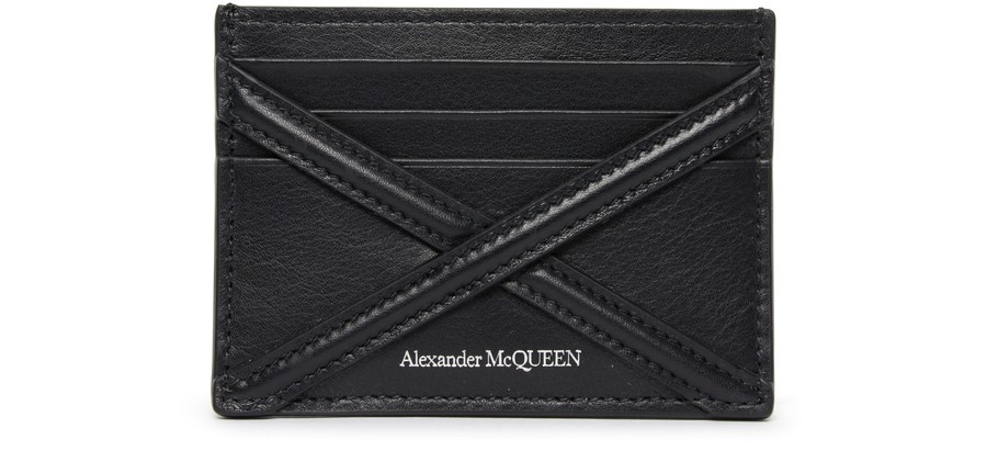 Card holder - 1