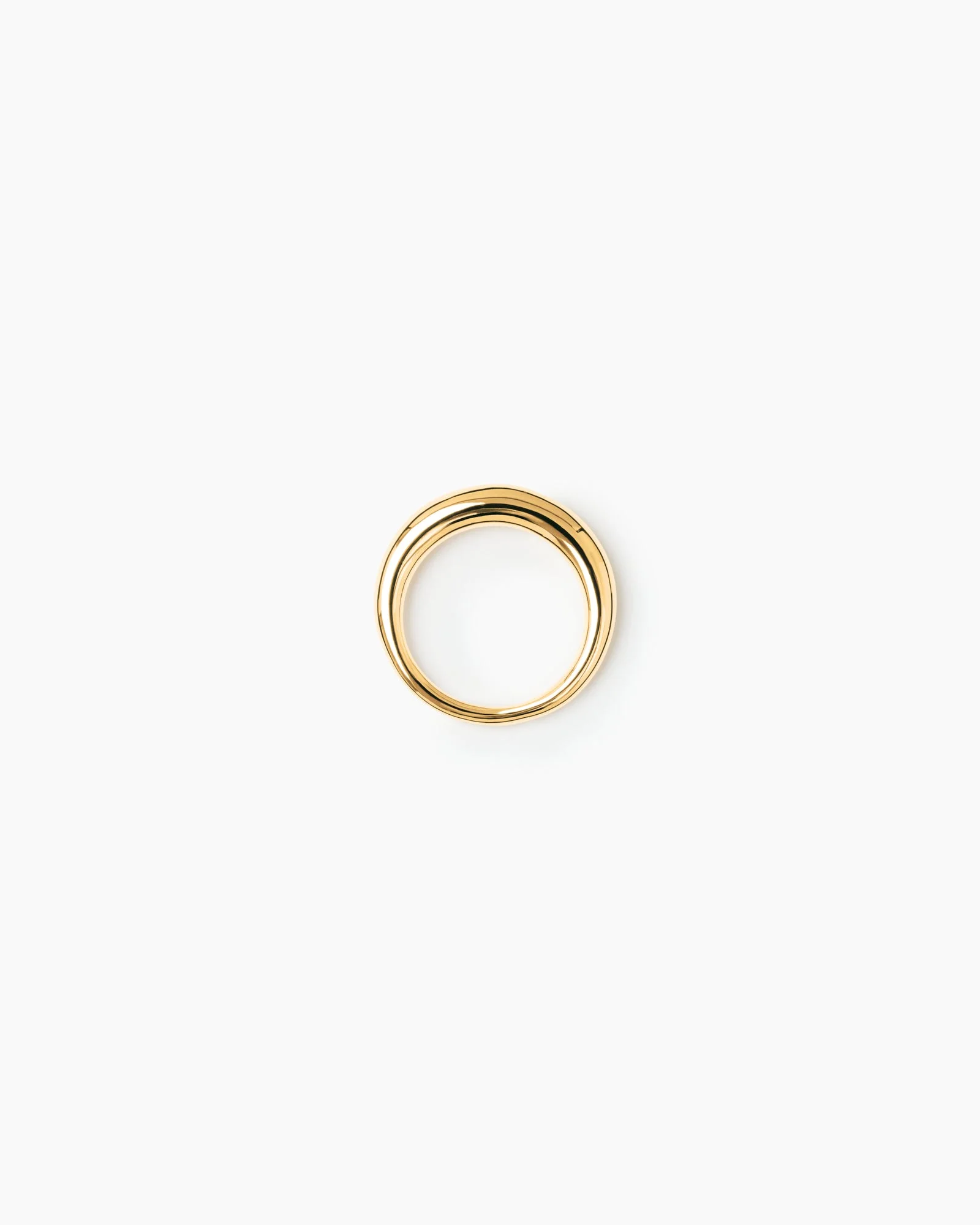 The Nanna Ring - 1