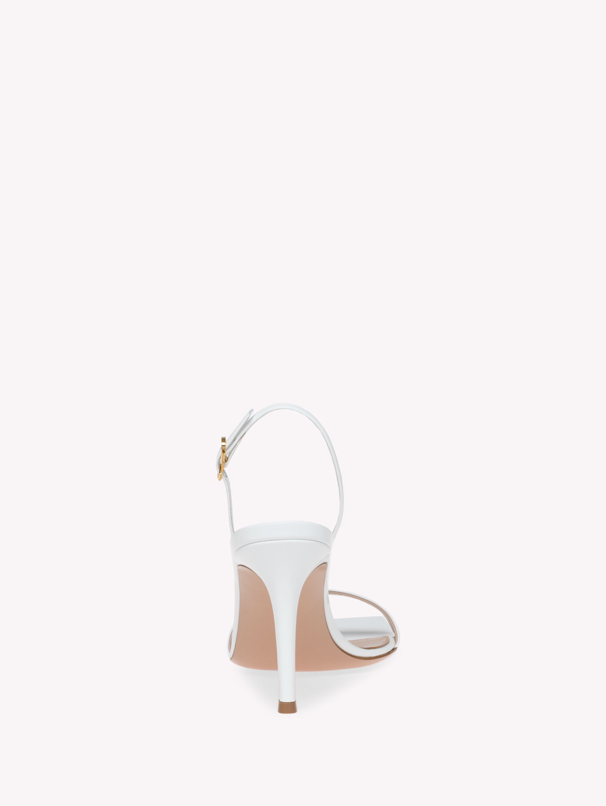 RIBBON STILETTO 85 - 4