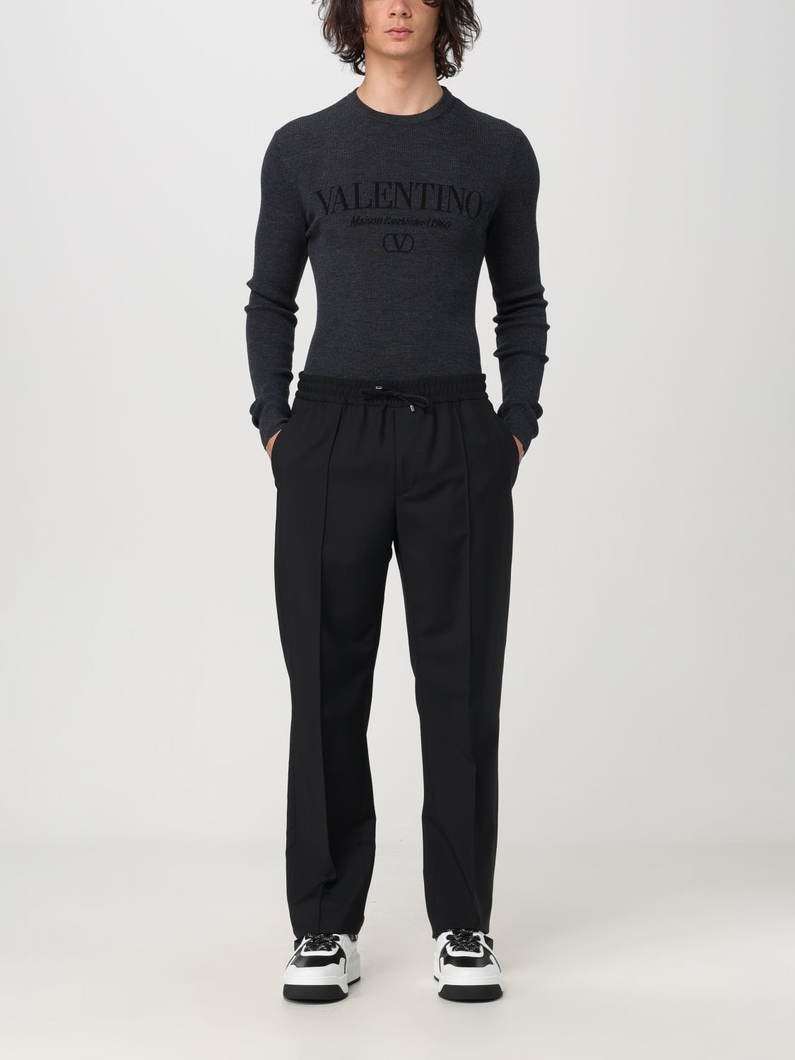 Sweater men Valentino - 2