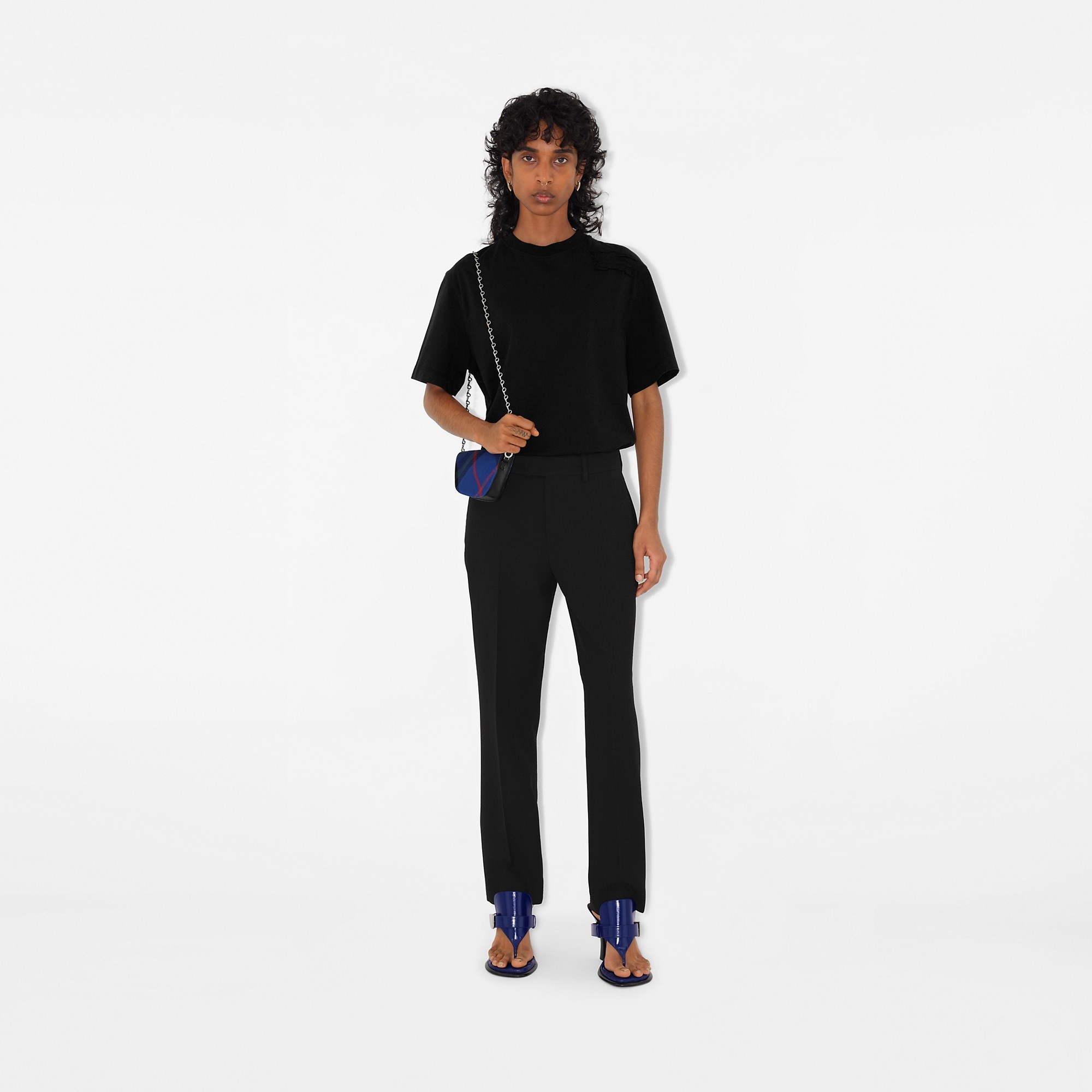 Micro Shield Sling Bag - 2