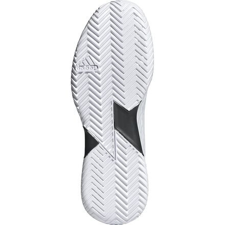 Defiant Speed 2 Shoe - Men's - 4