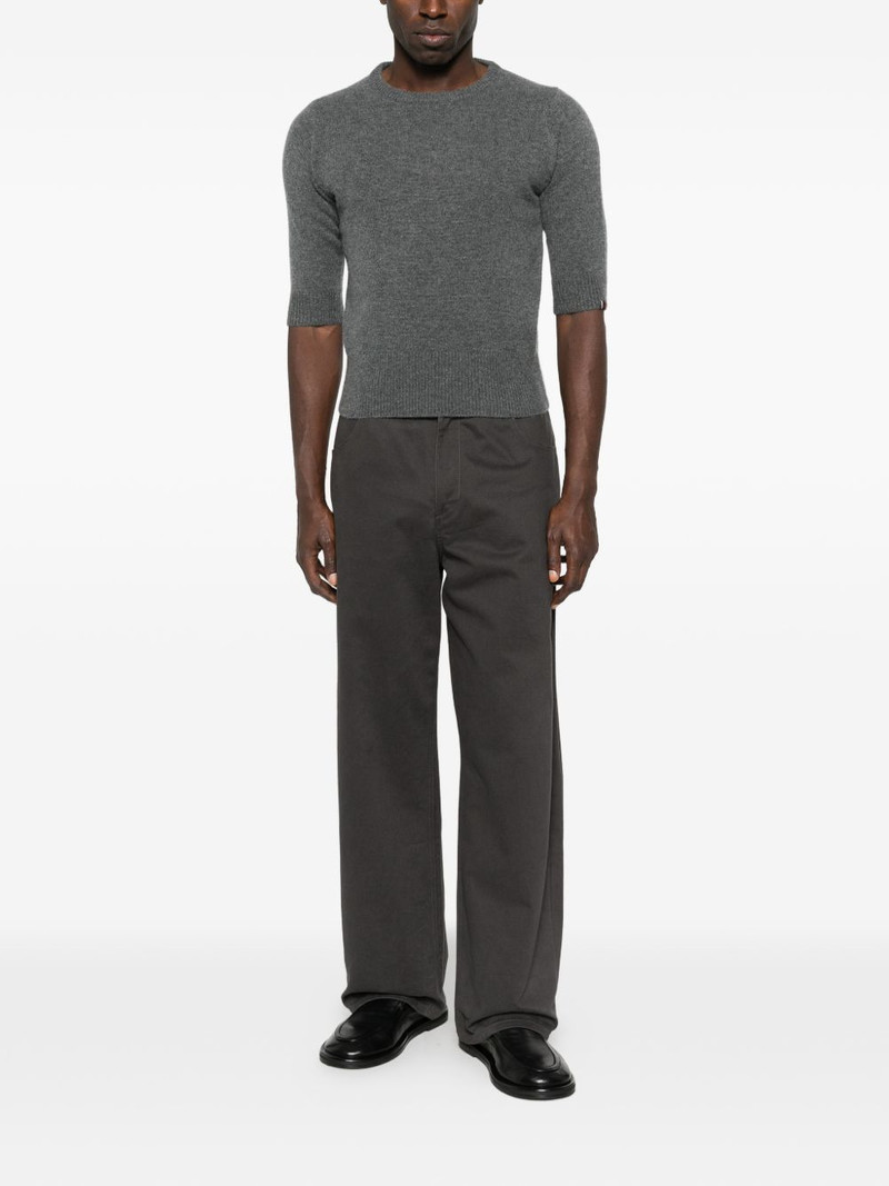 extreme cashmere cashmere top outlook