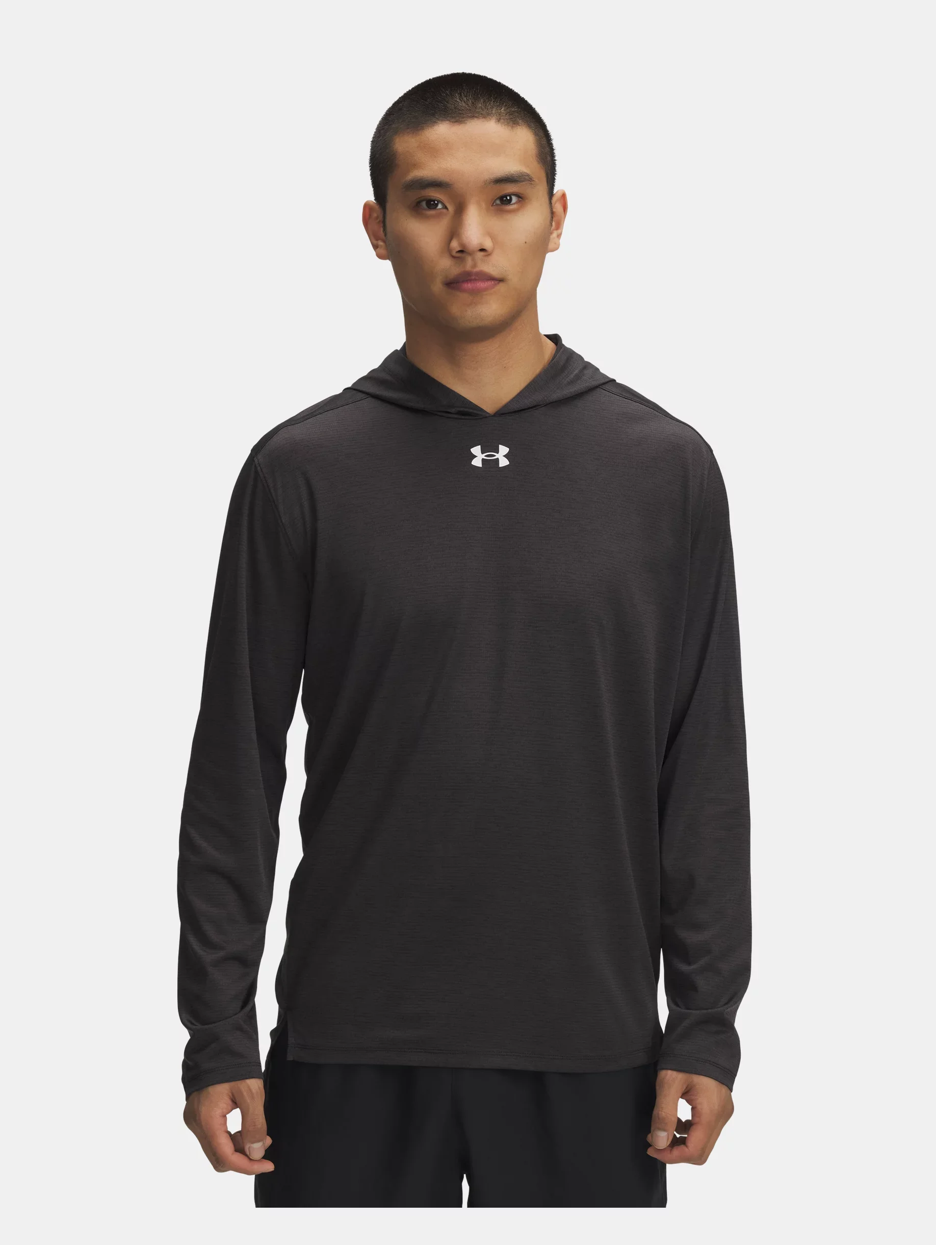 UA Tech™ Vent Team - 1