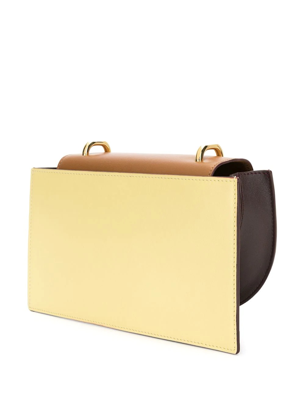 Edith crossbody bag - 3