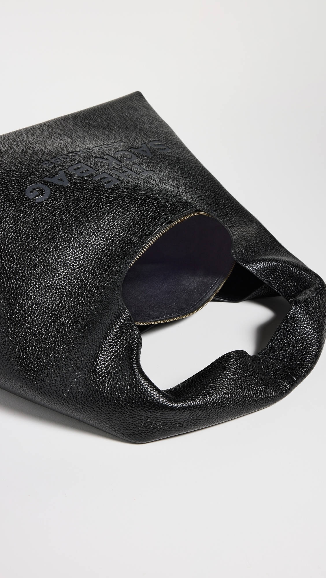 The Sack Bag - 5