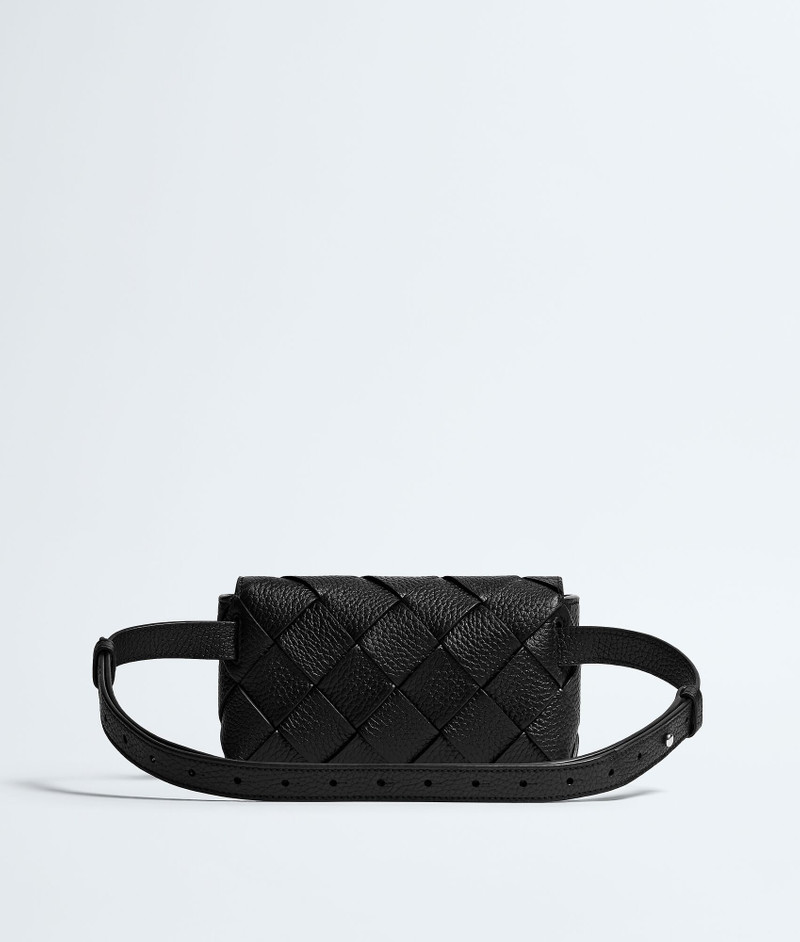 Bottega Veneta Diago Belt-Bag outlook