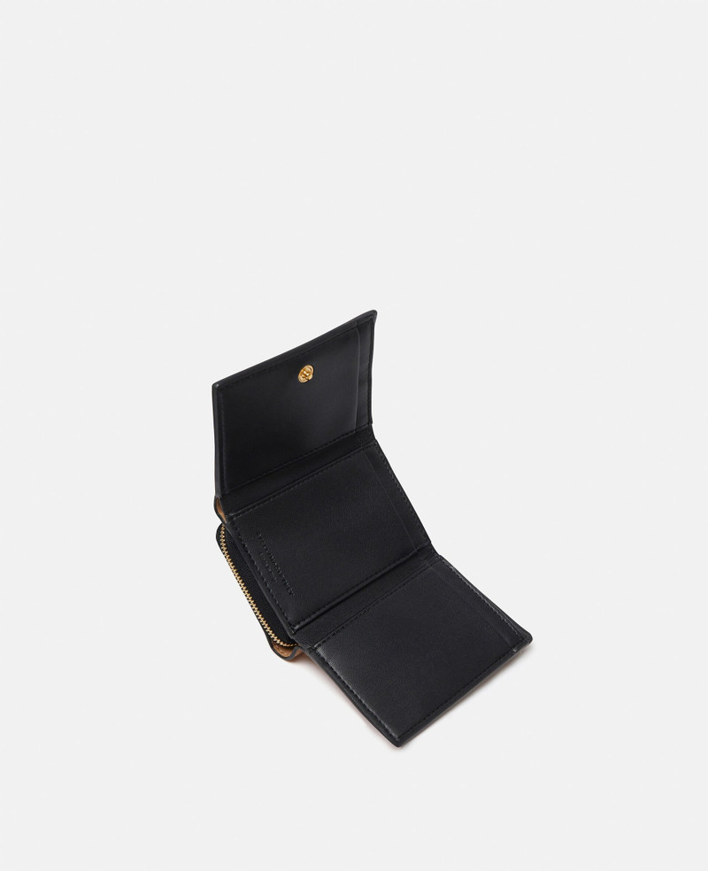 Logo French Wallet 3