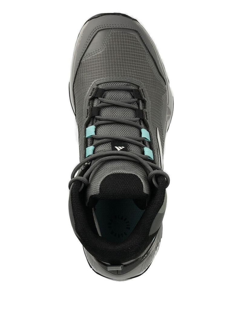 adidas Rain.Rdy logo detail boots outlook