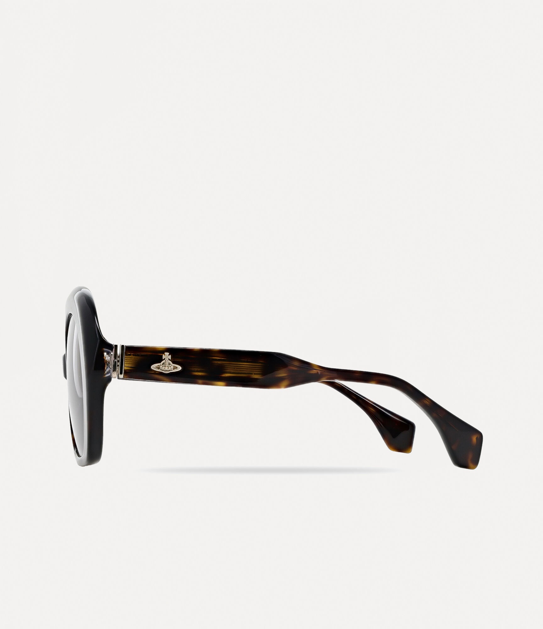 JOANNE SUNGLASSES - 4