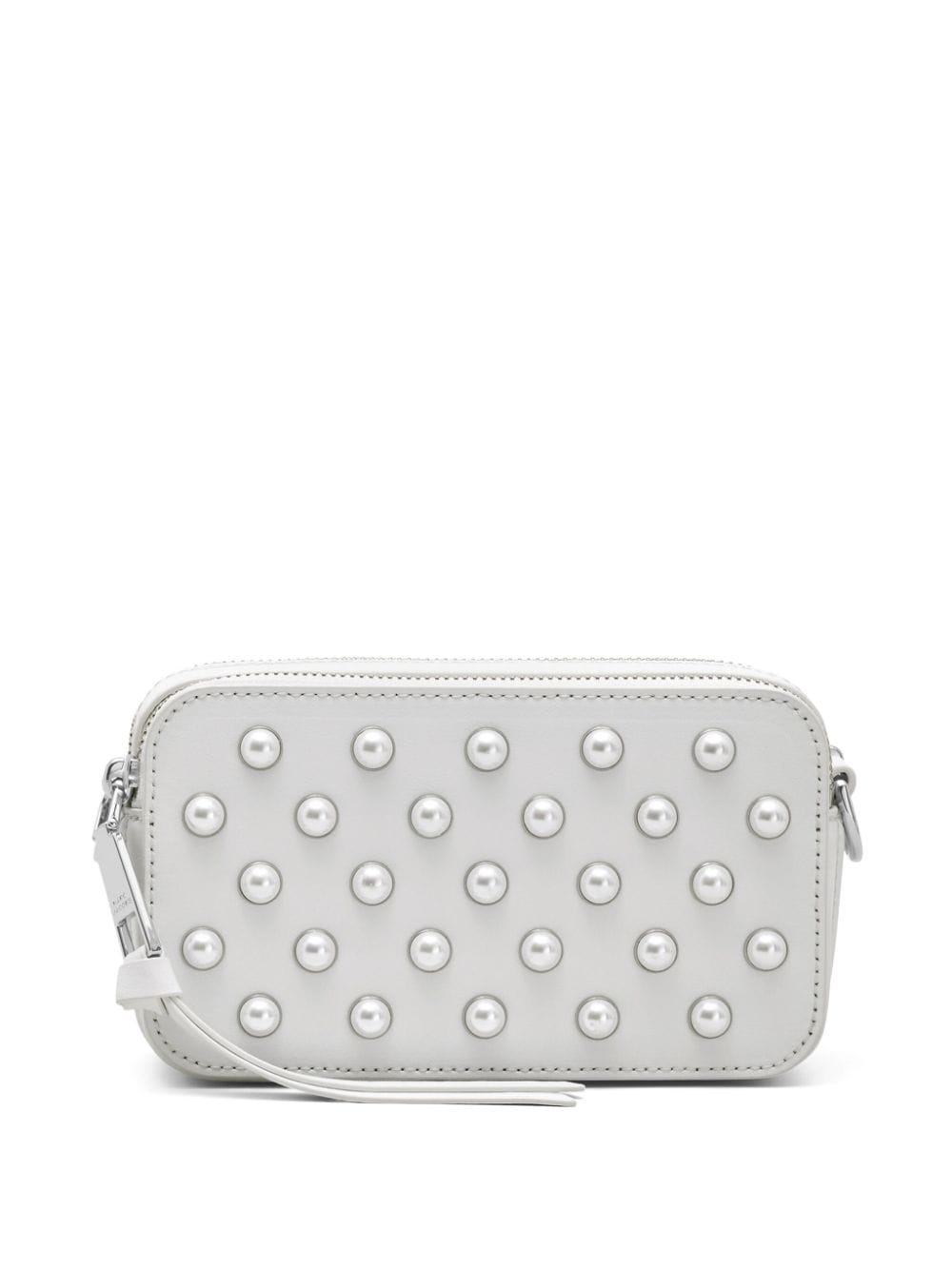 The Pearl Snapshot camera bag - 4