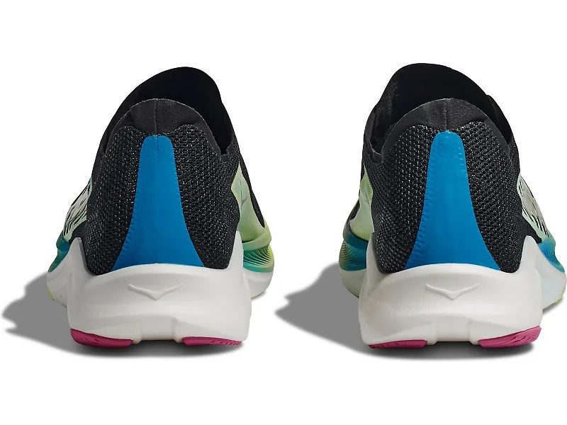 HOKA Cielo Road - 5