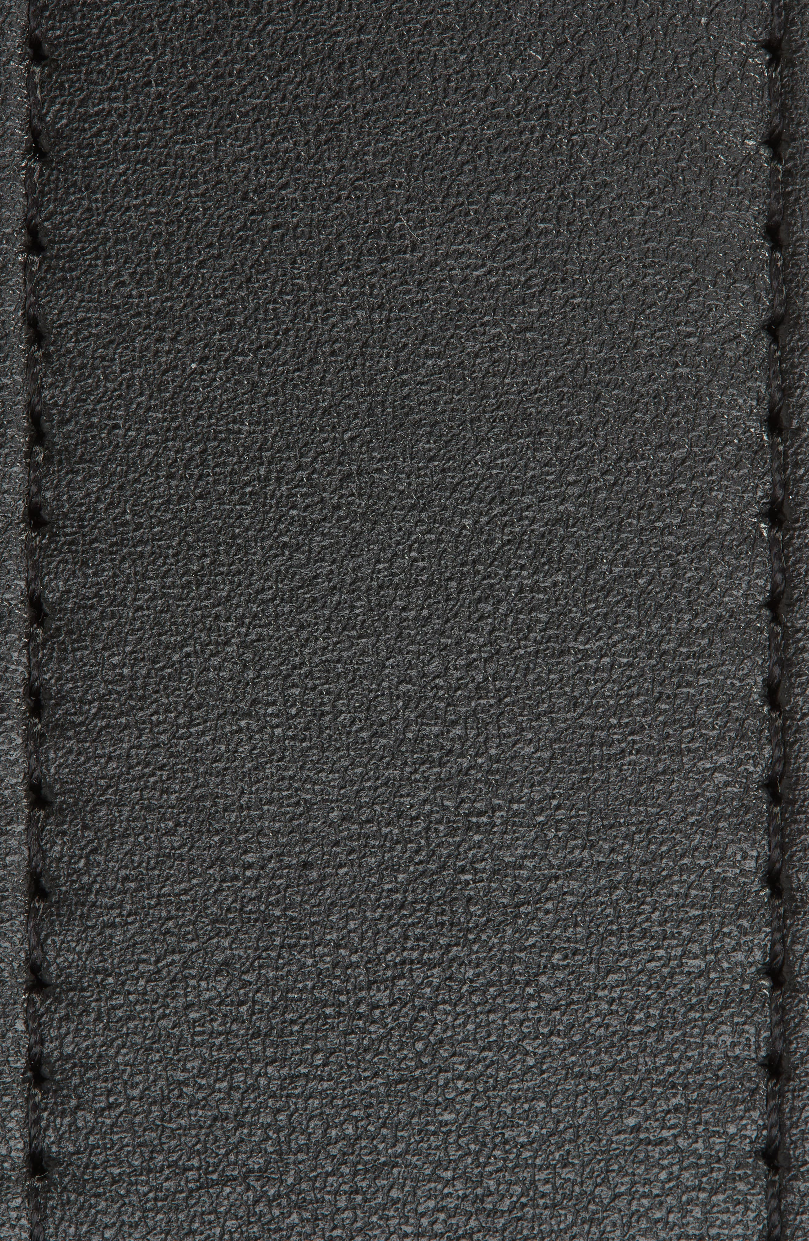 La Ceinture Regalo Leather Belt - 2