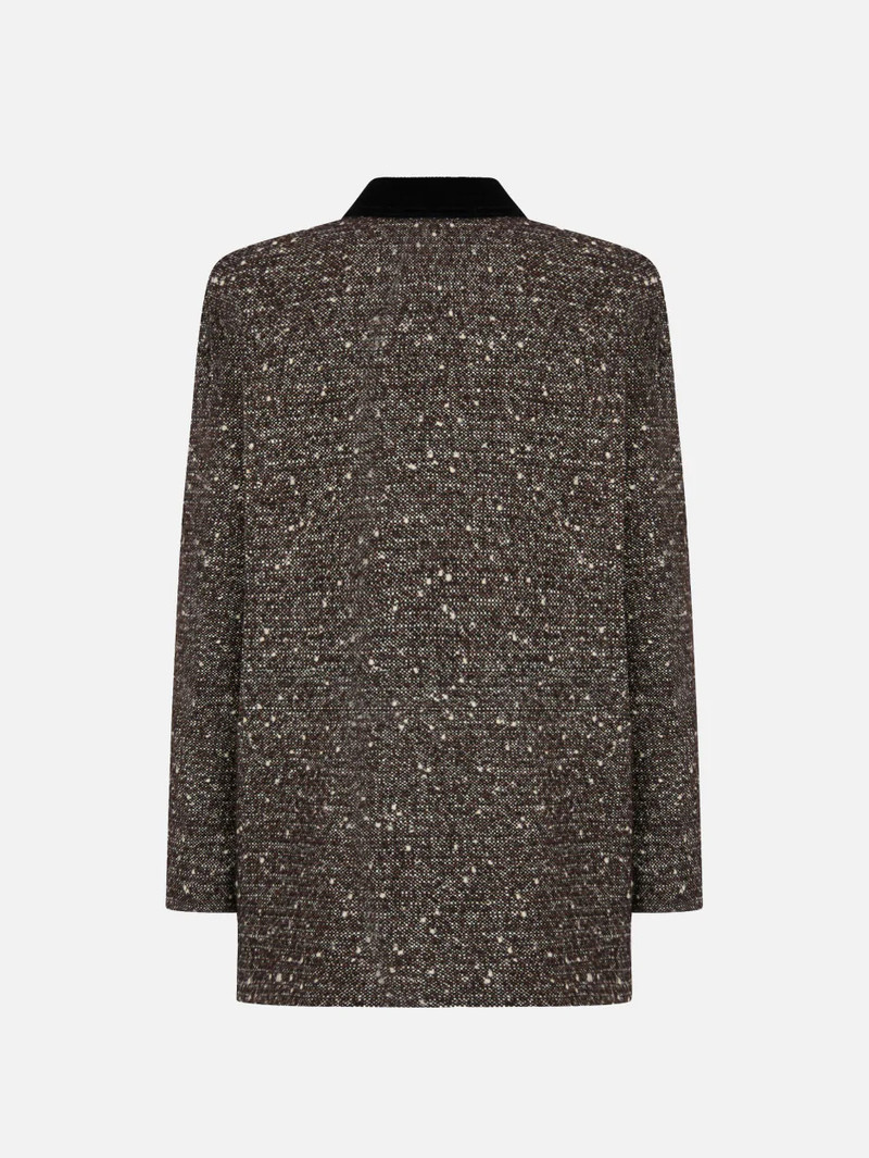 Clelia Jacket 6