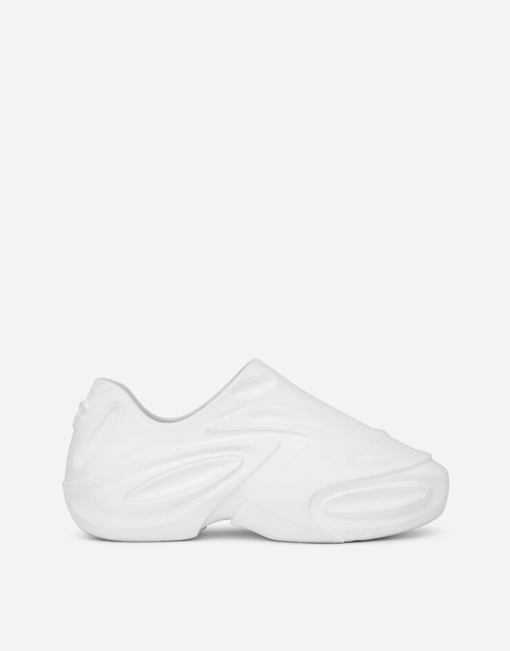 Rubber Toy sneakers - 1
