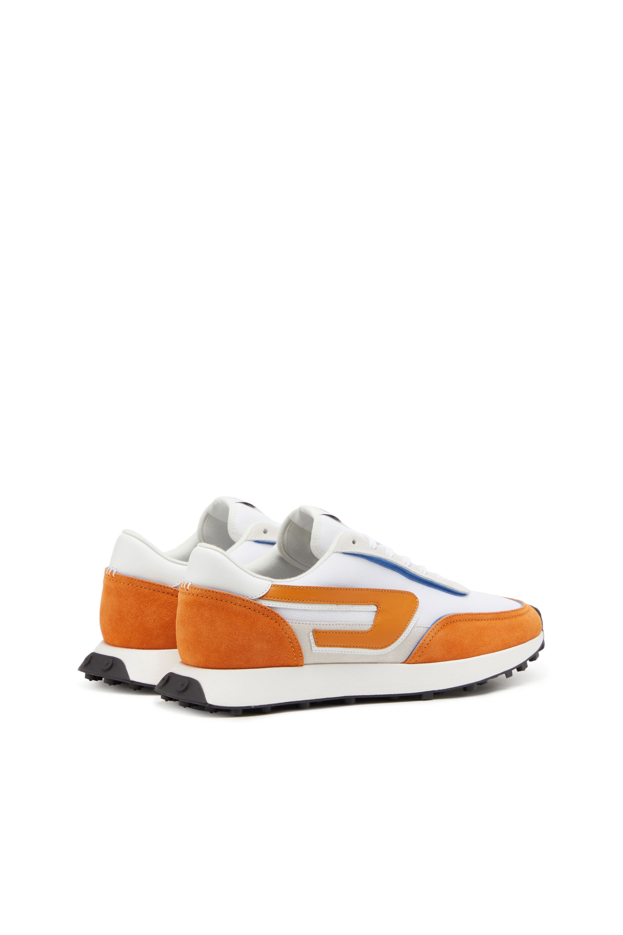 S-RACER LC - 3