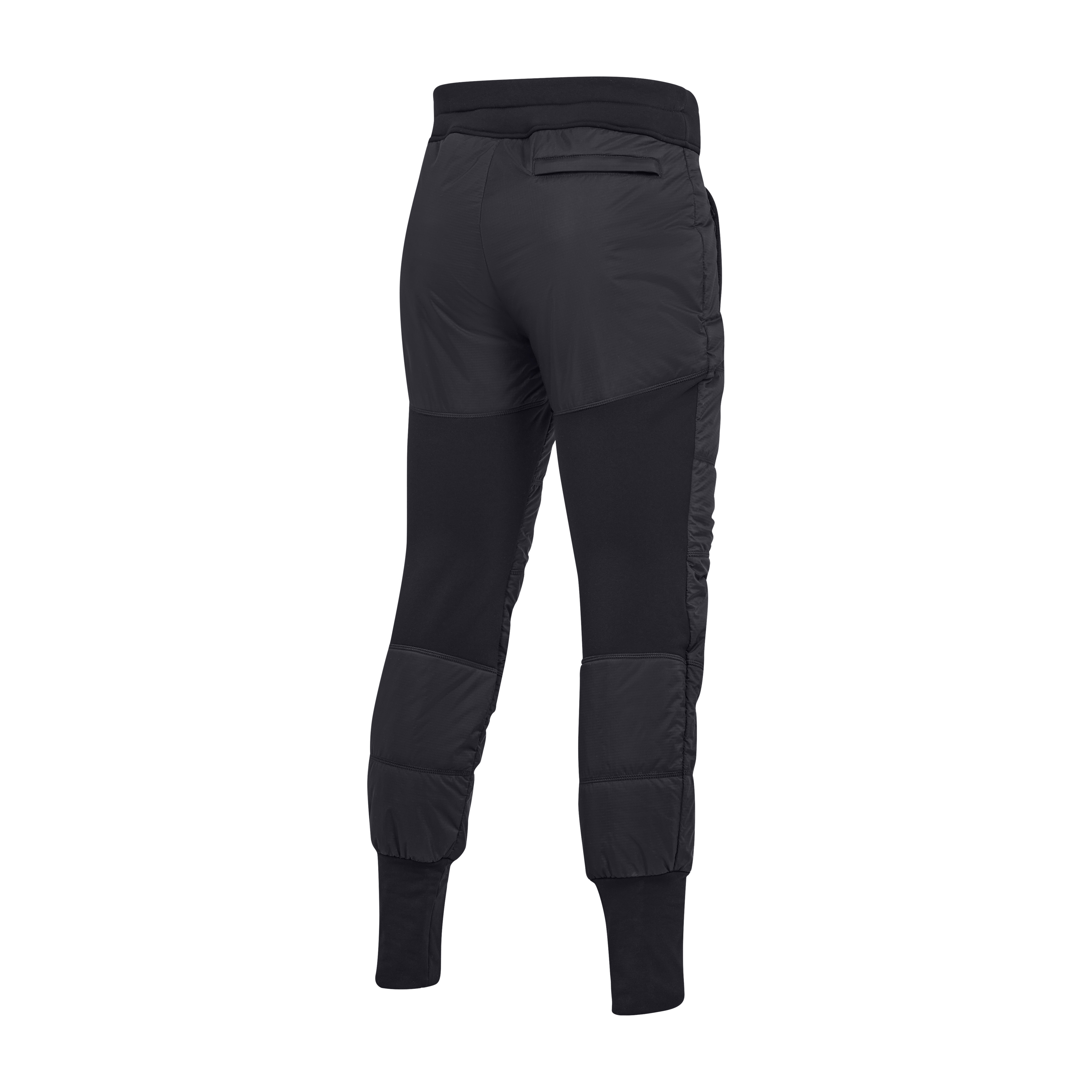 Hólar PrimaLoft® pants (Unisex) - 2