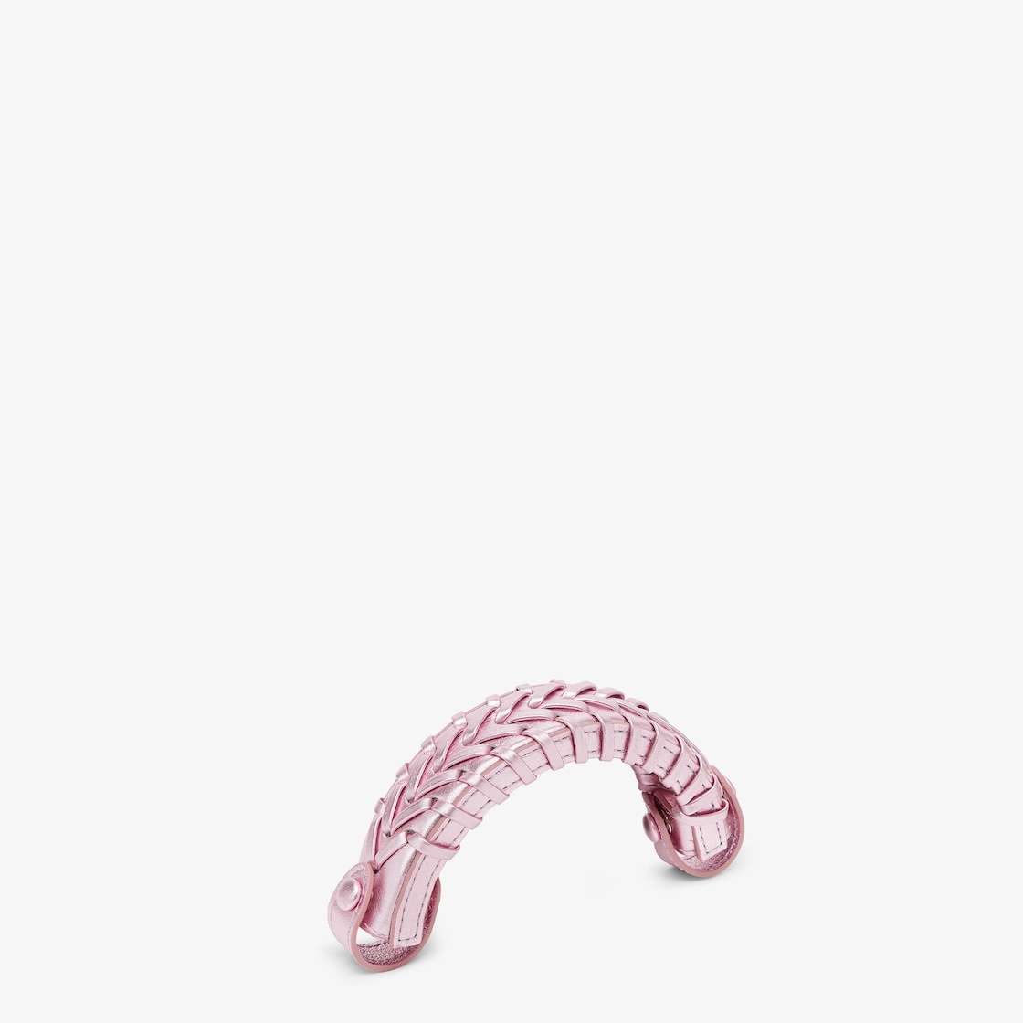 Small Peekaboo handle cover - 1