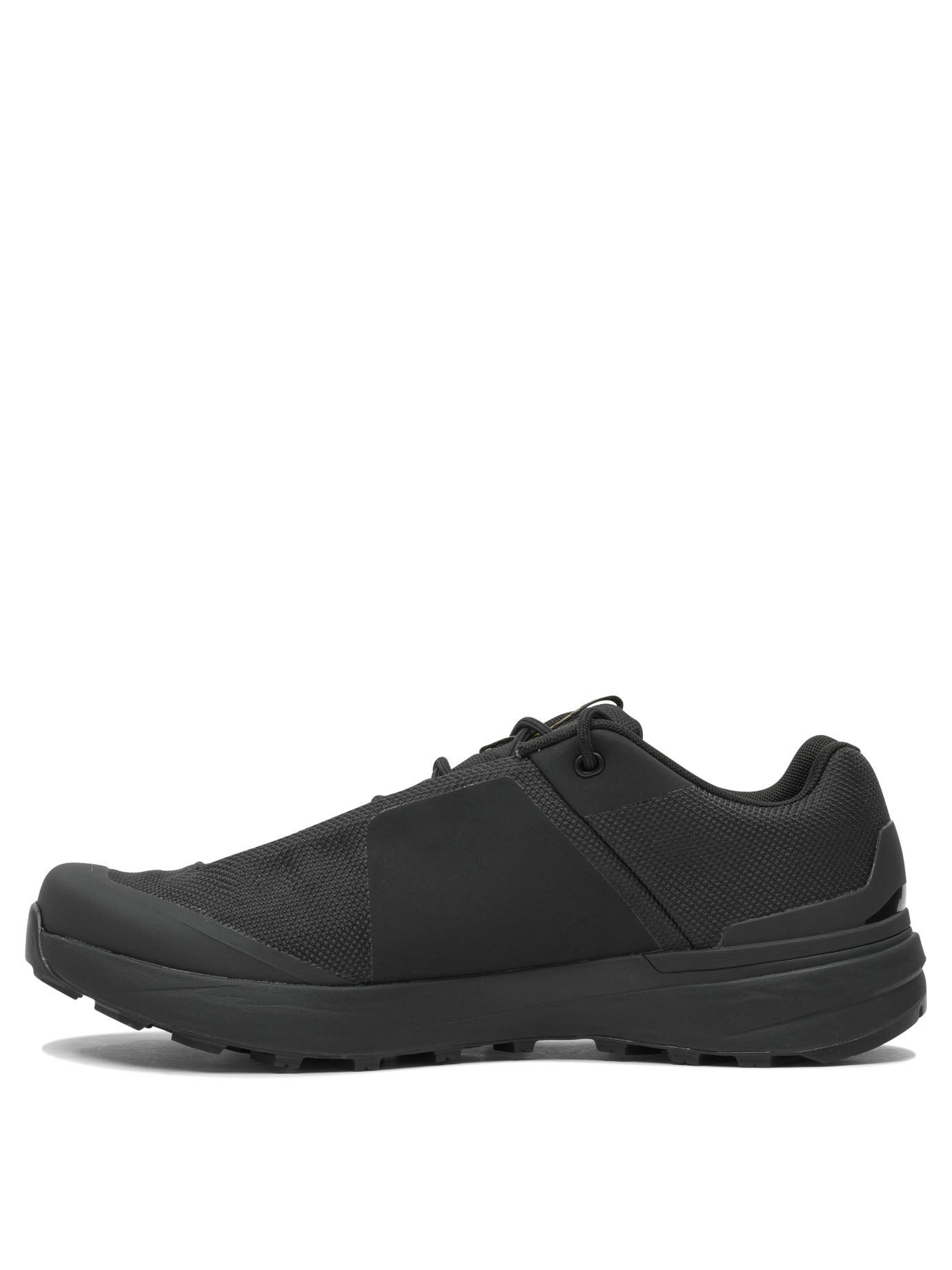 Arc'teryx Sneaker "kopec Gtx" - 3