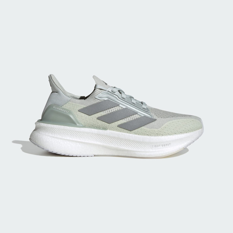 Ultraboost 5x Shoes - 1