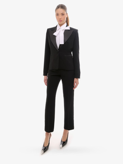 Max Mara BLAZER outlook