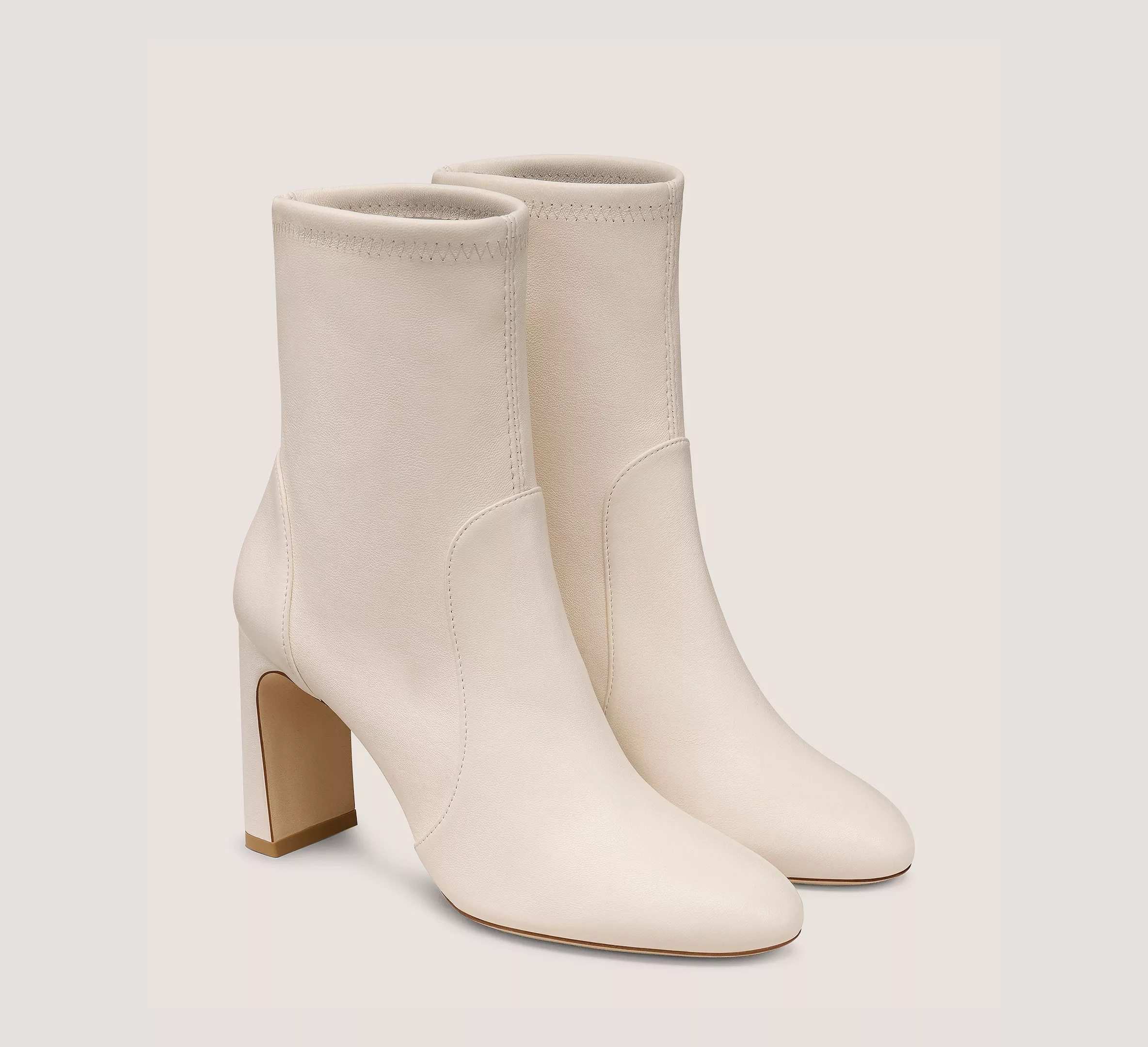 BABETTE BOOTIE 85 - 2