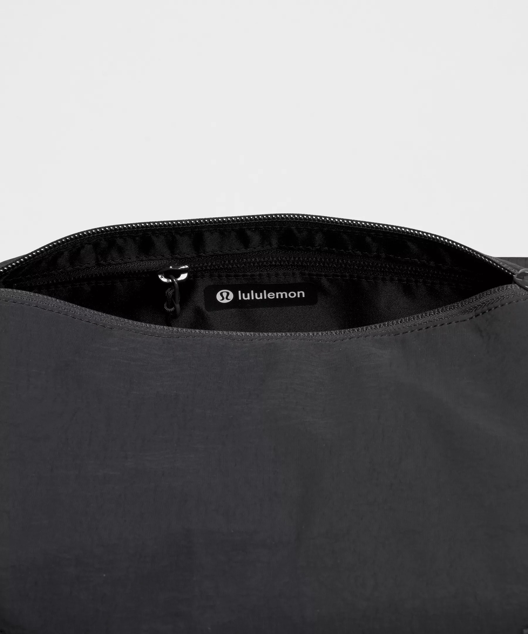 Fast Track Bag 2.0 9L - 4