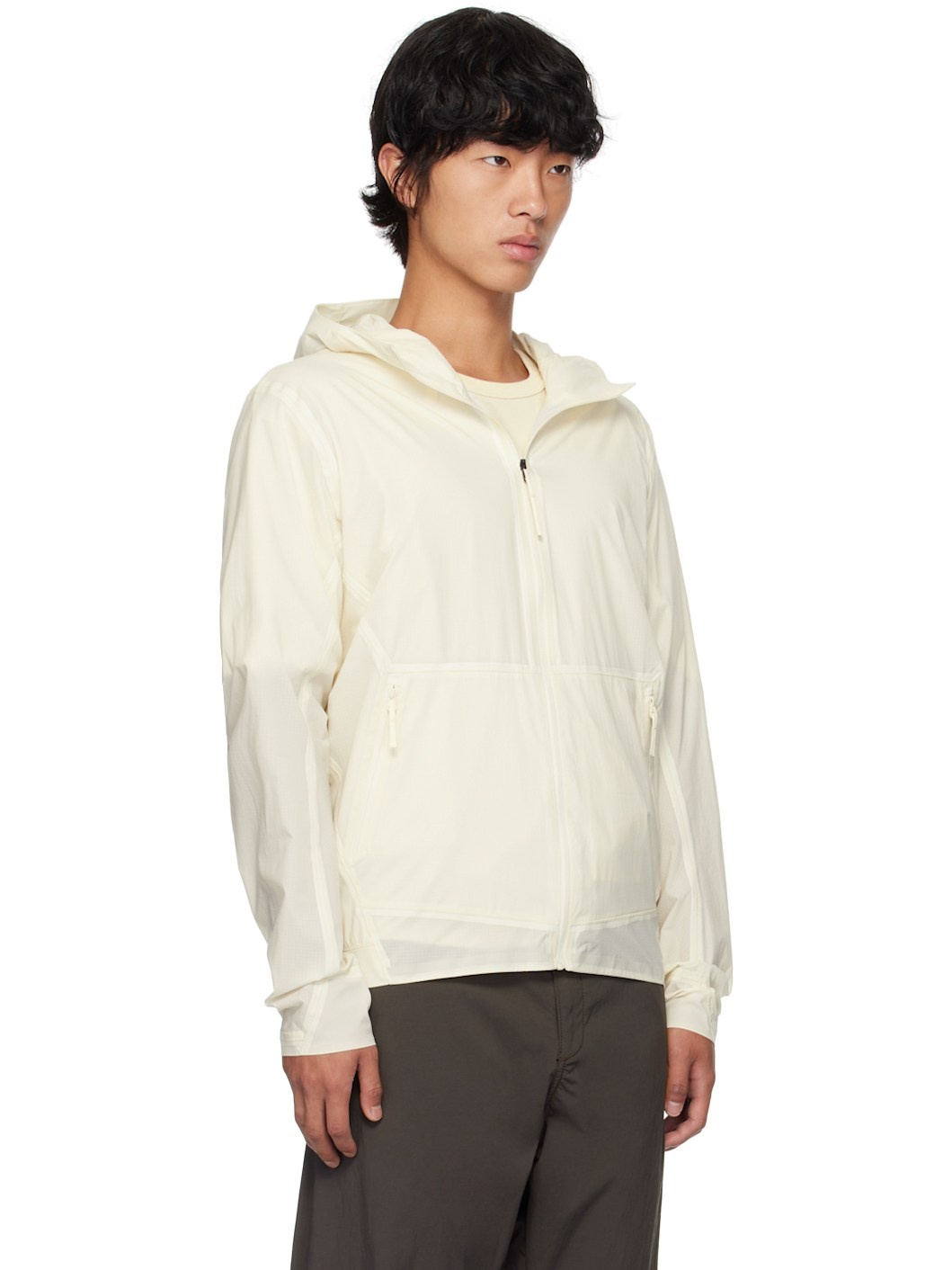 Off-White Demlo Jacket - 2