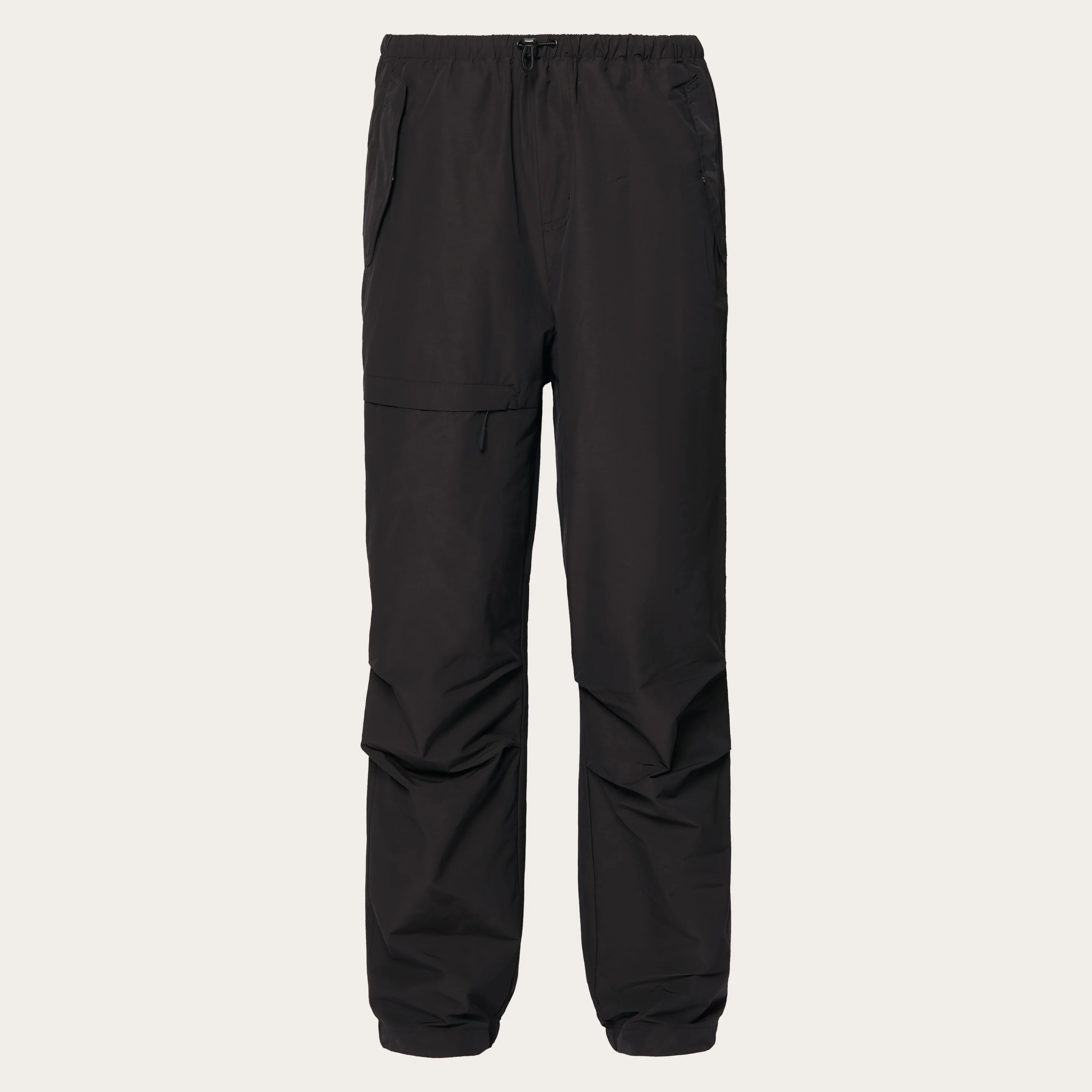 Off-Slope Pant - 1