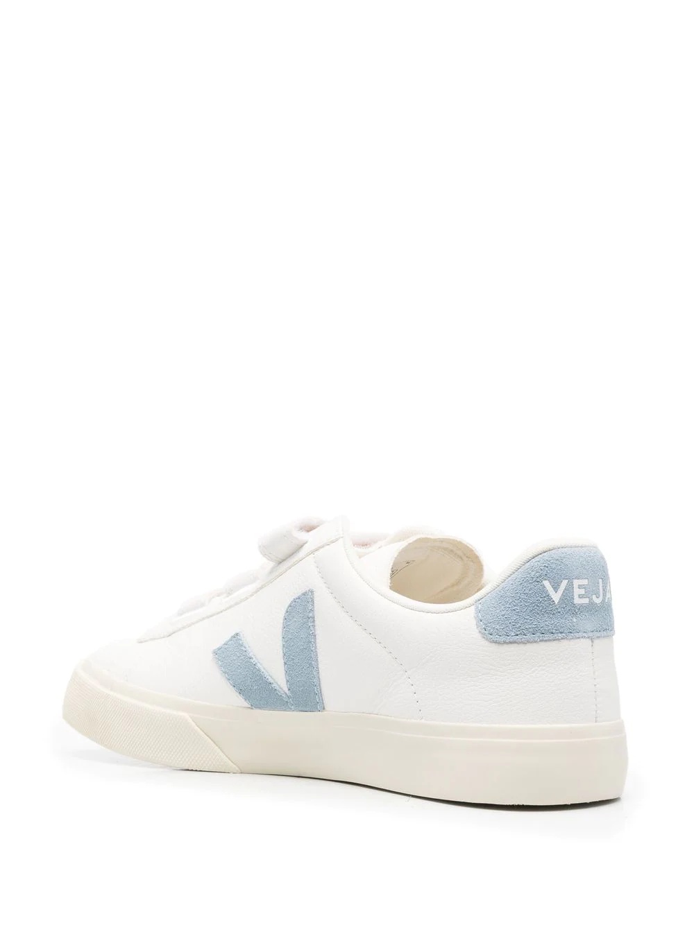 Recife low-top sneakers - 3