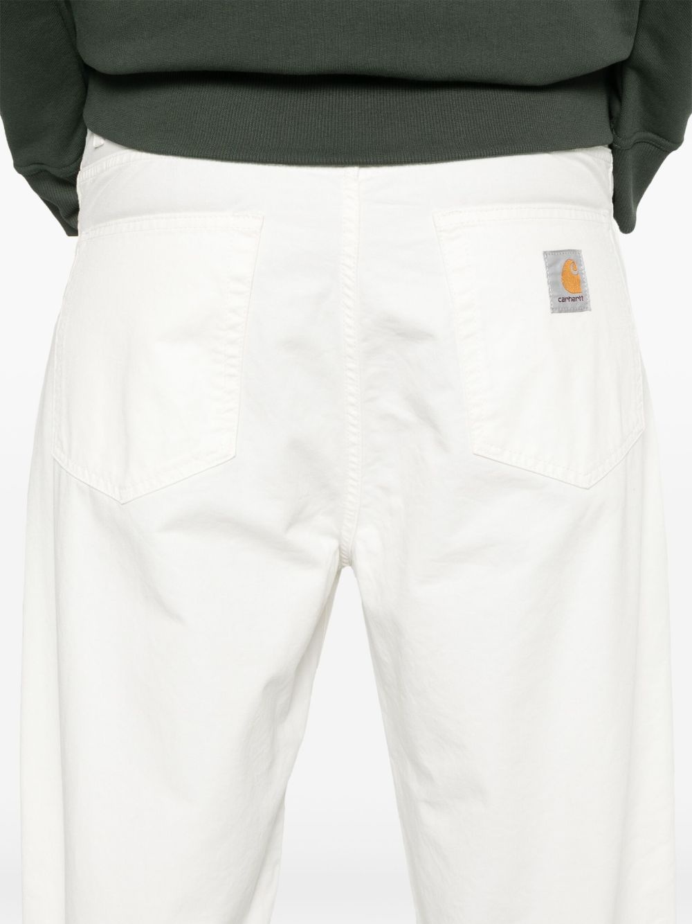 Landon trousers - 5