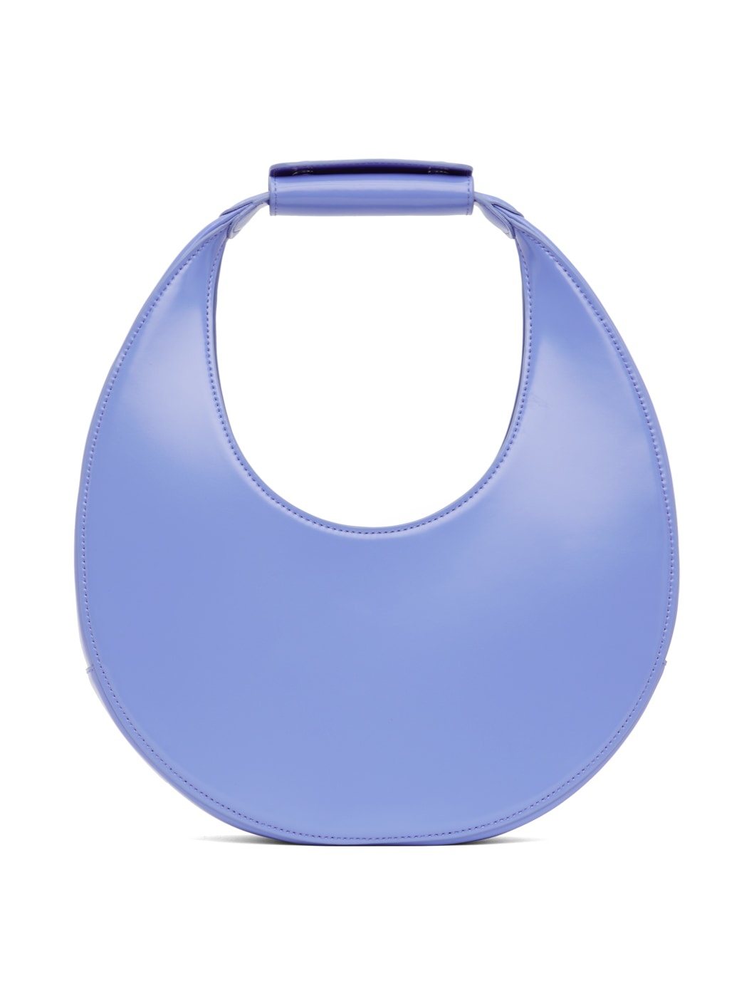 Blue Moon Bag - 1