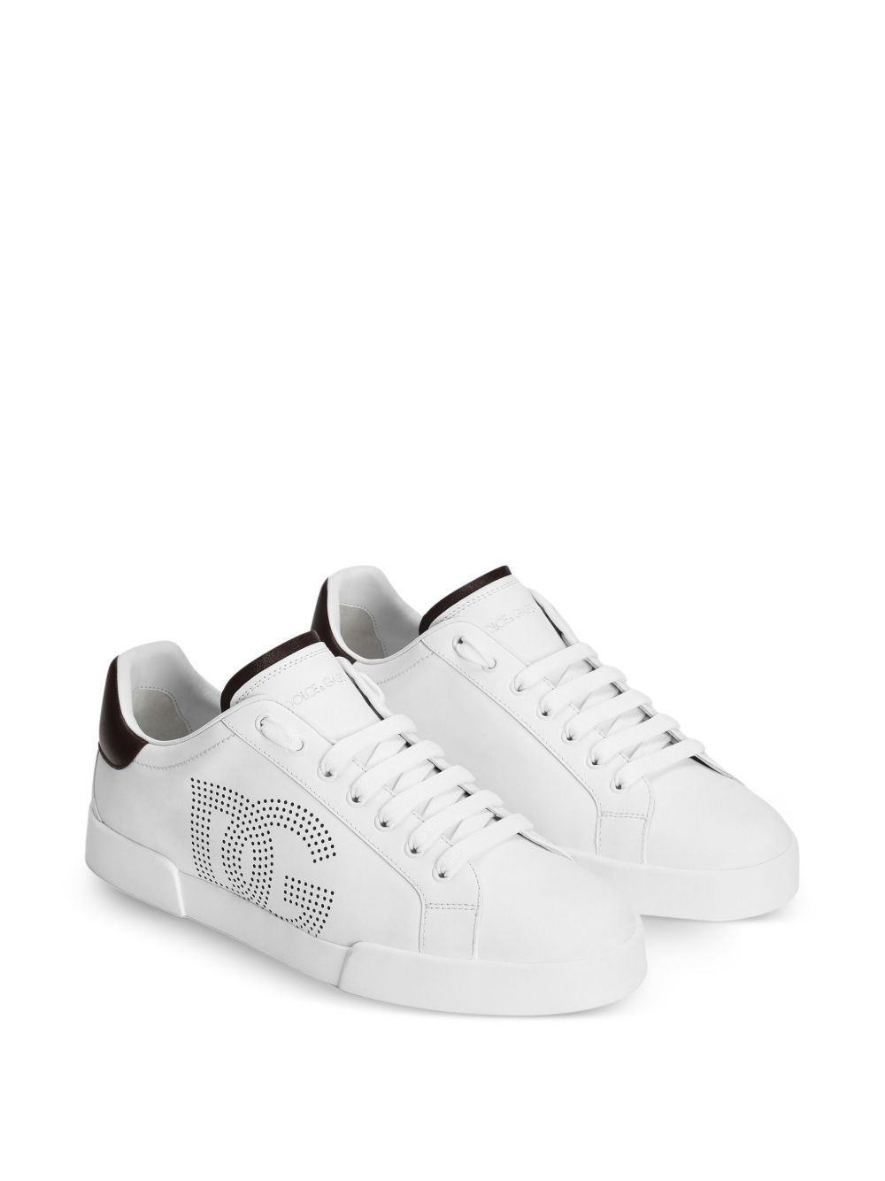 Portofino sneakers - 2