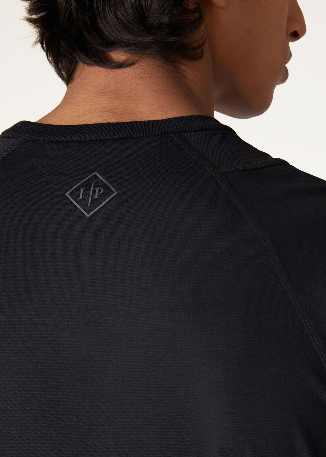 Supramonte T-Shirt - 3