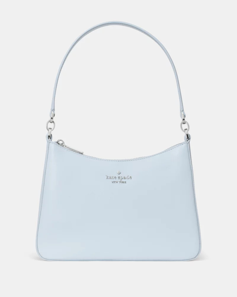 Margot Shoulder Bag 1