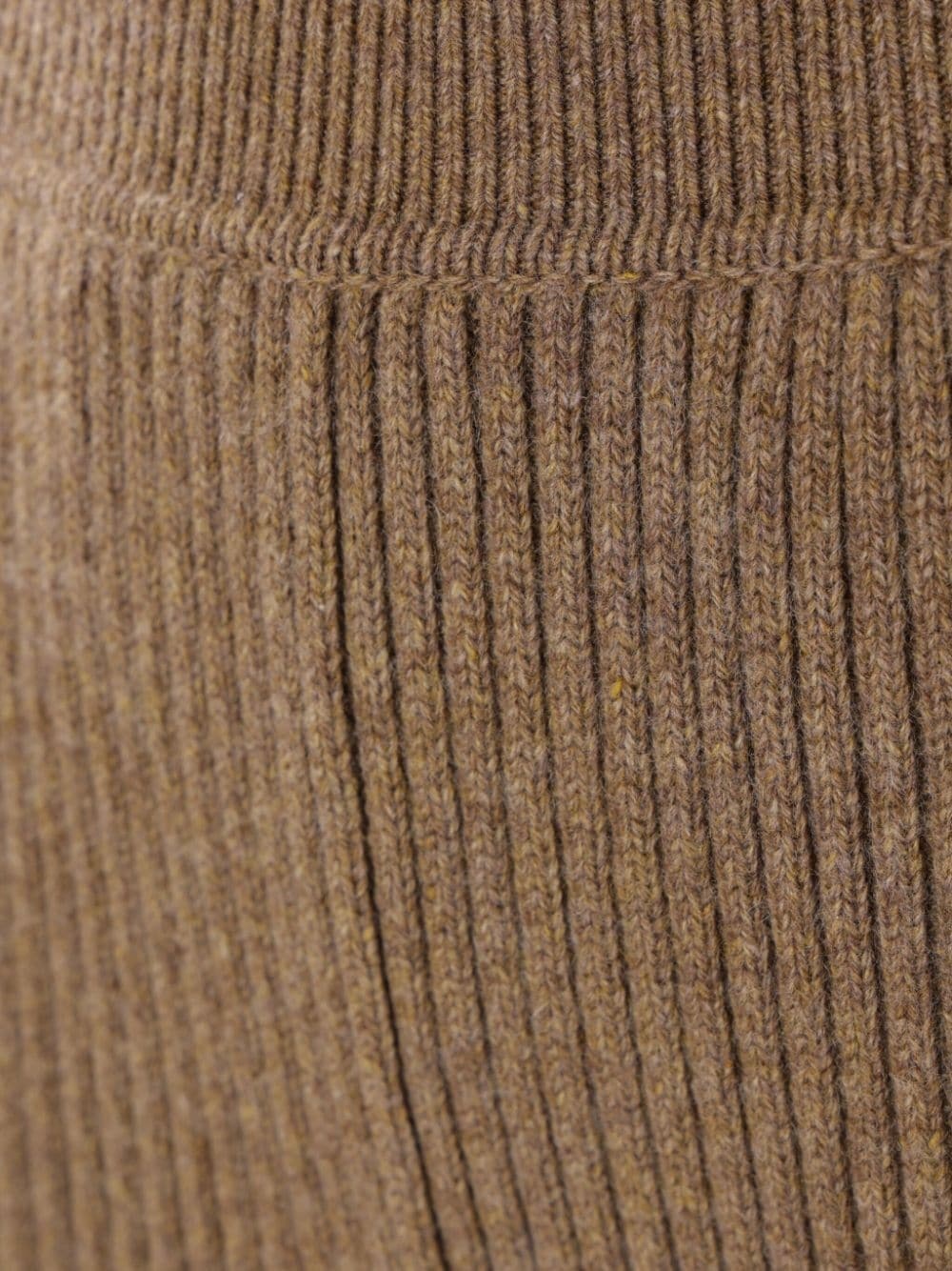 Fobello trousers - 3