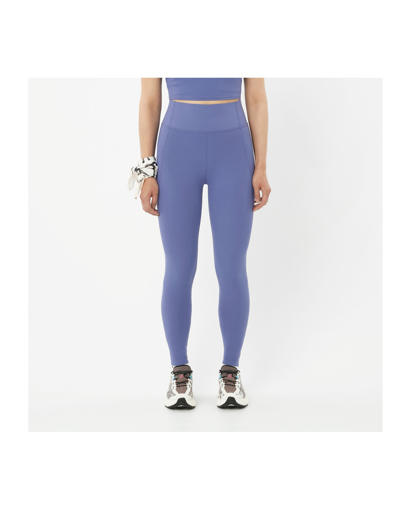 SHAKEout BLISS TIGHTS 1