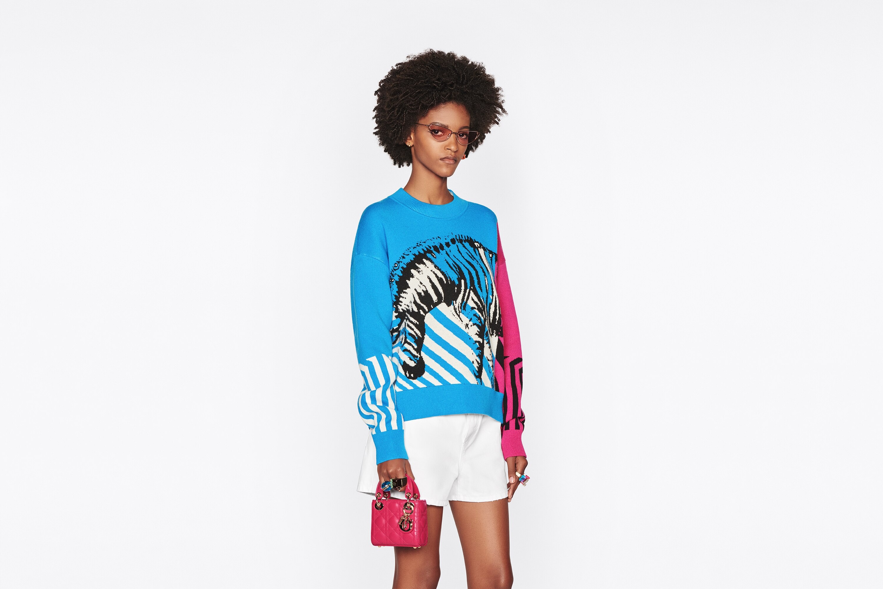 Sweater - 7