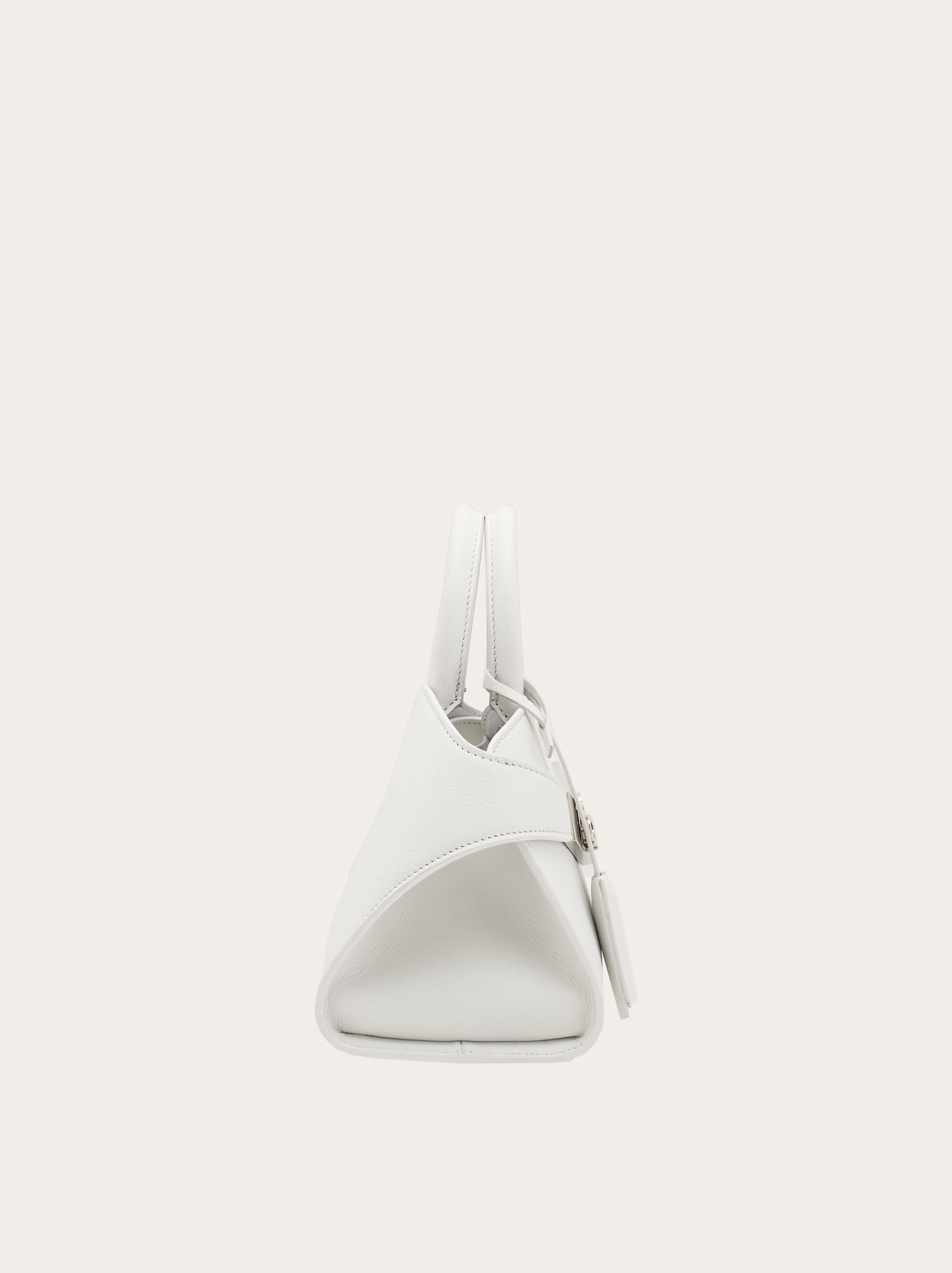 Hug mini bag - 4