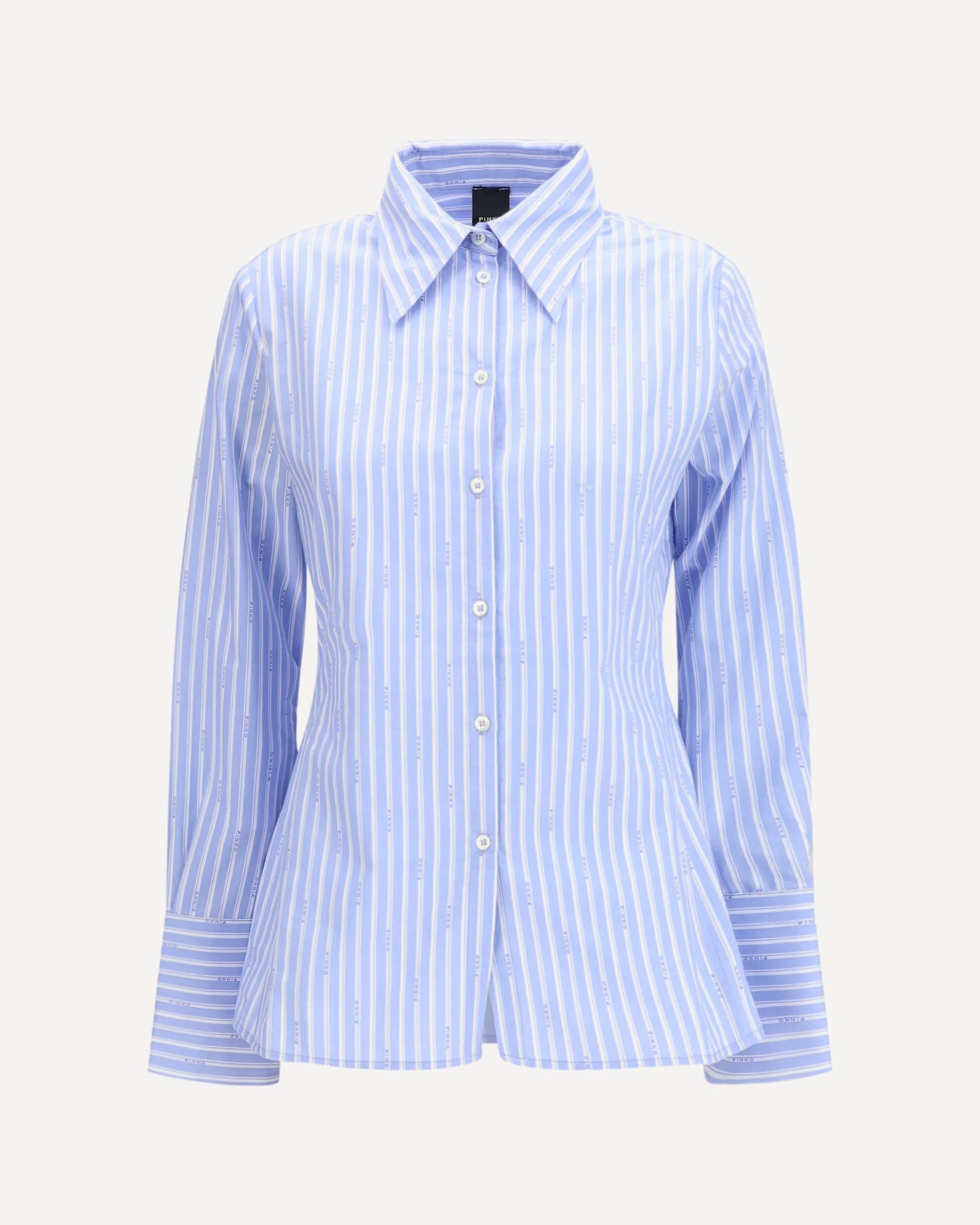Cathleen Camicia - 1