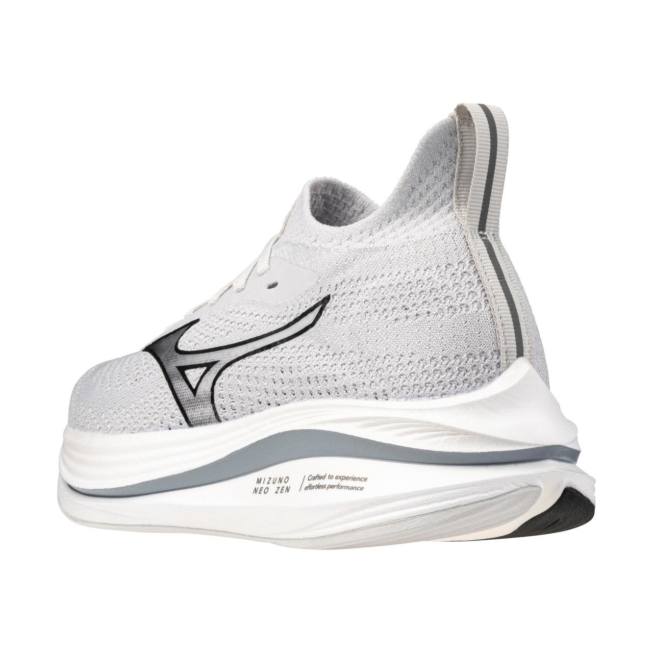 Women's Mizuno Neo Zen Running Shoe - 7