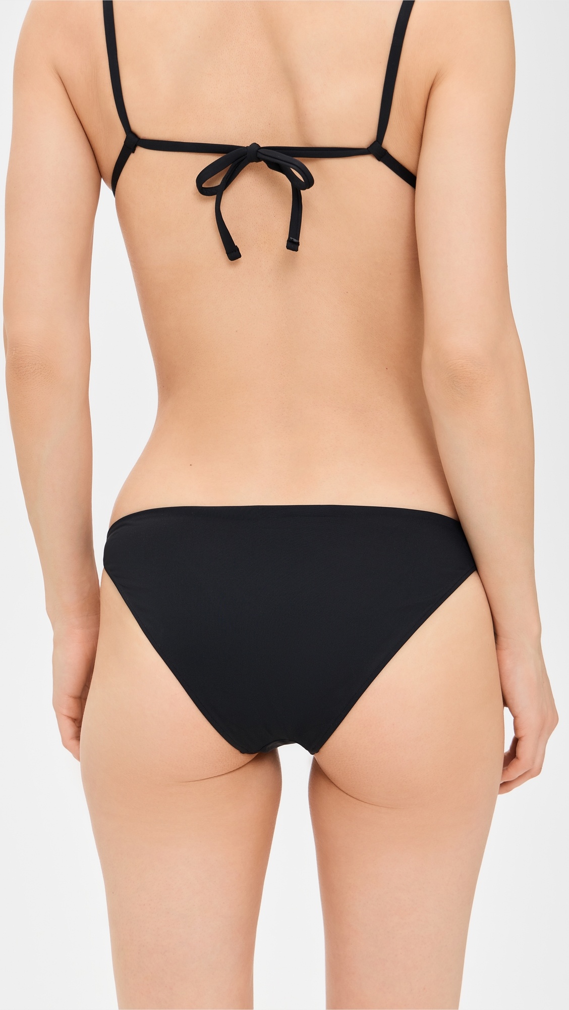 Bellamy Bikini Bottoms - 2