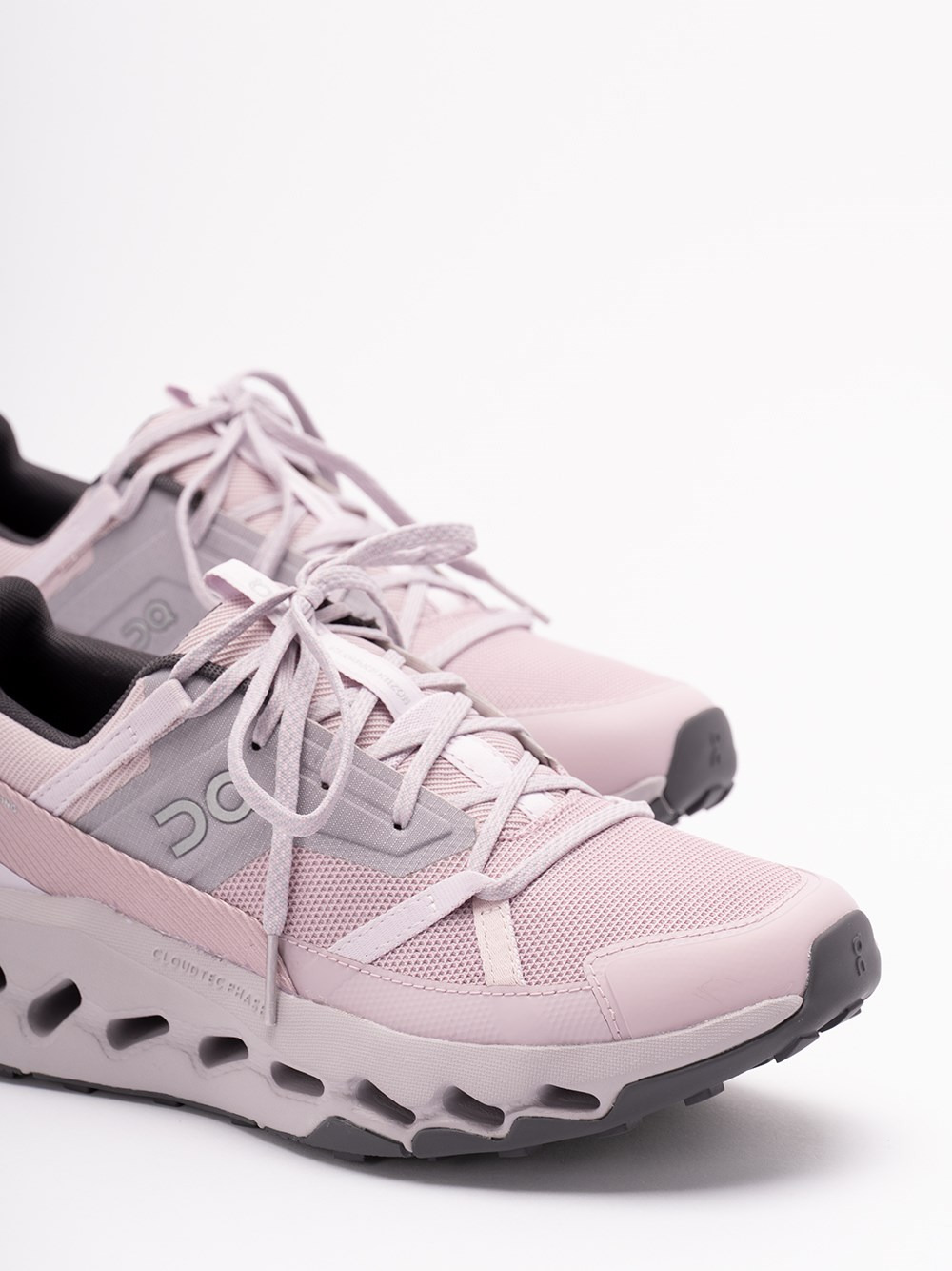 `Cloudhorizon` Sneakers - 5
