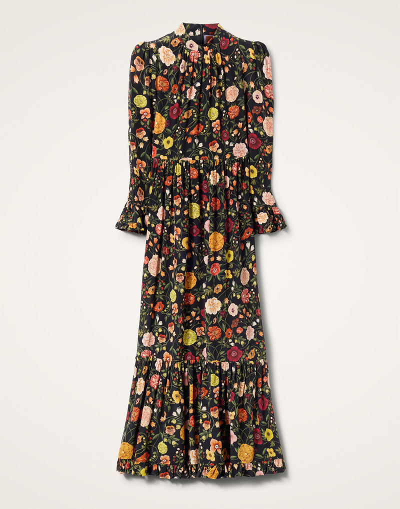 Visconti Dress 1