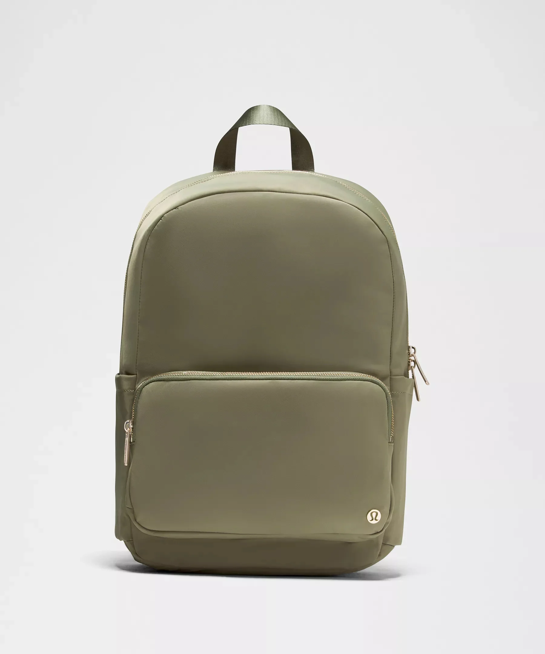 Everywhere Backpack 22L *Metal Hardware - 1