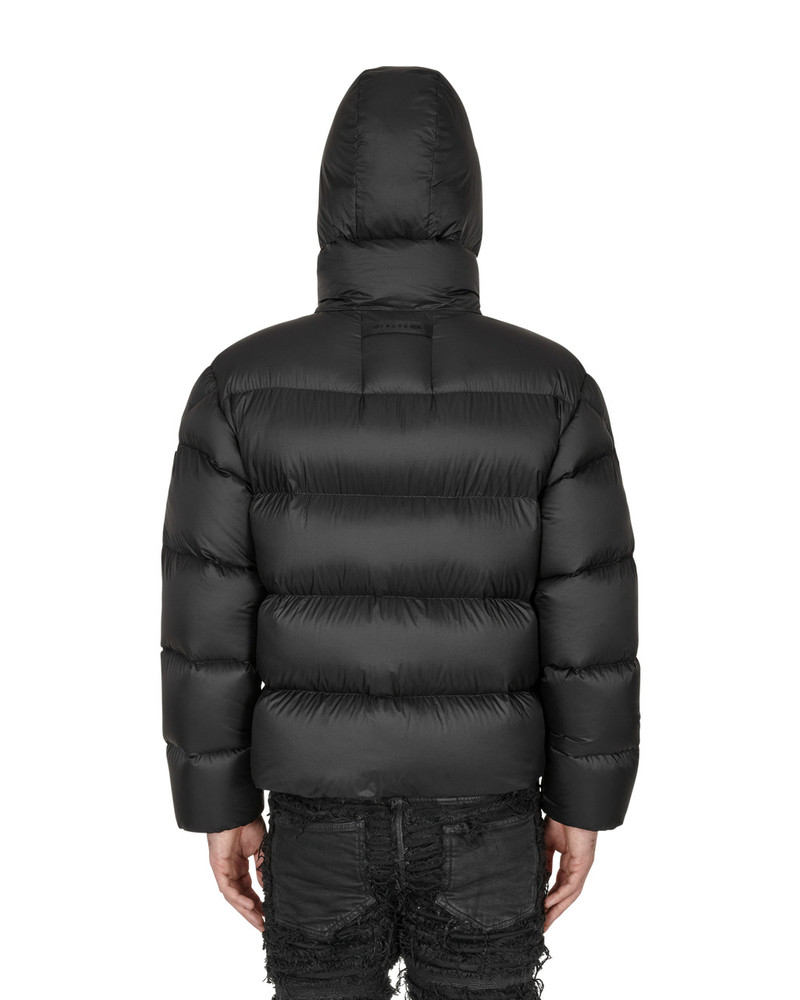 6 MONCLER 1017 ALYX 9SM APODY JACKET 5