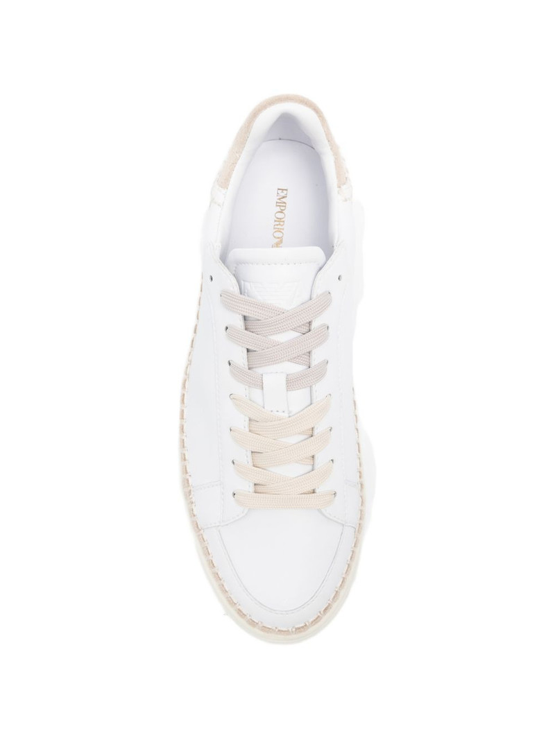 platform sneakers 4